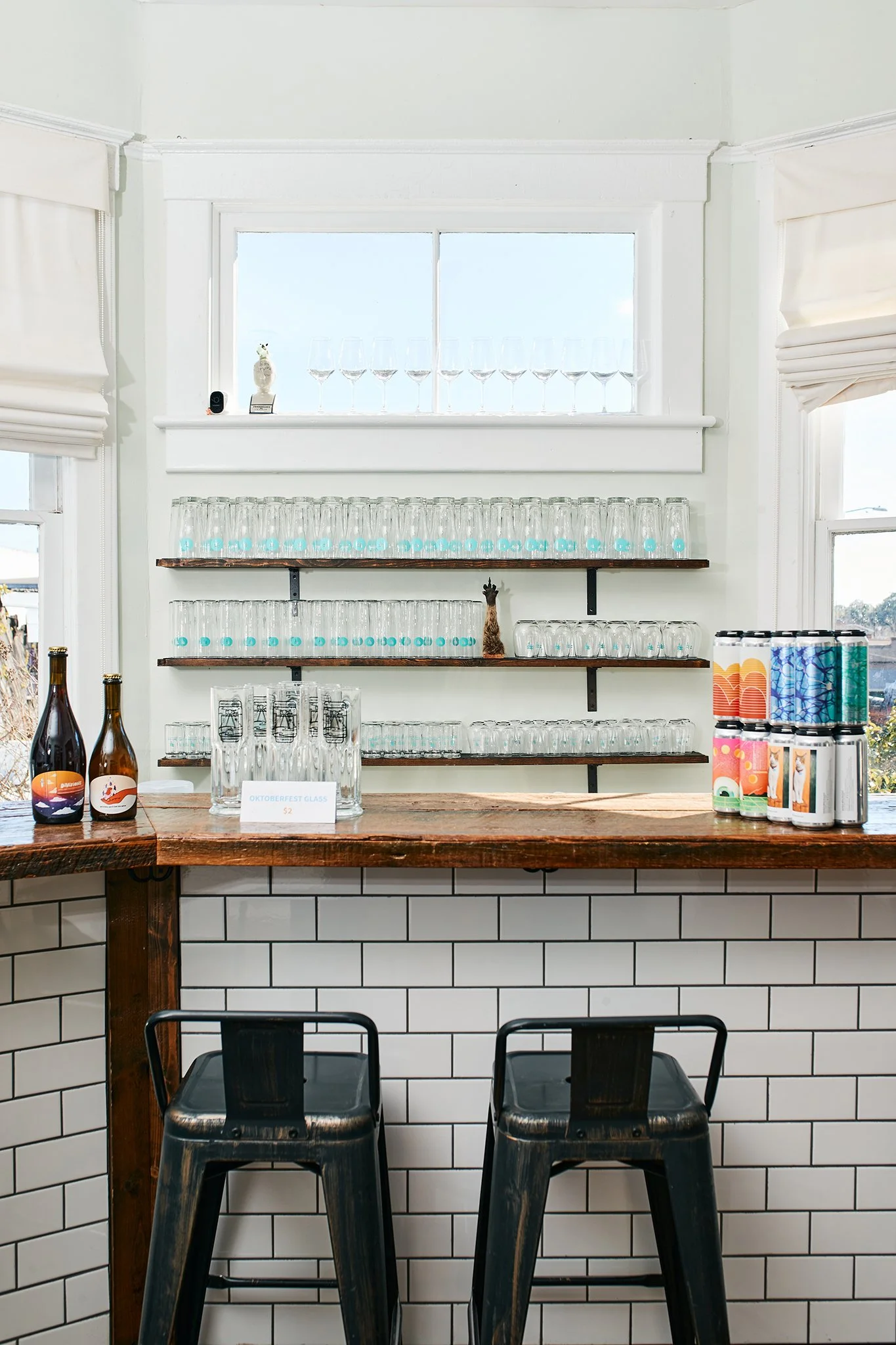 Two Tides_69I4143.jpg