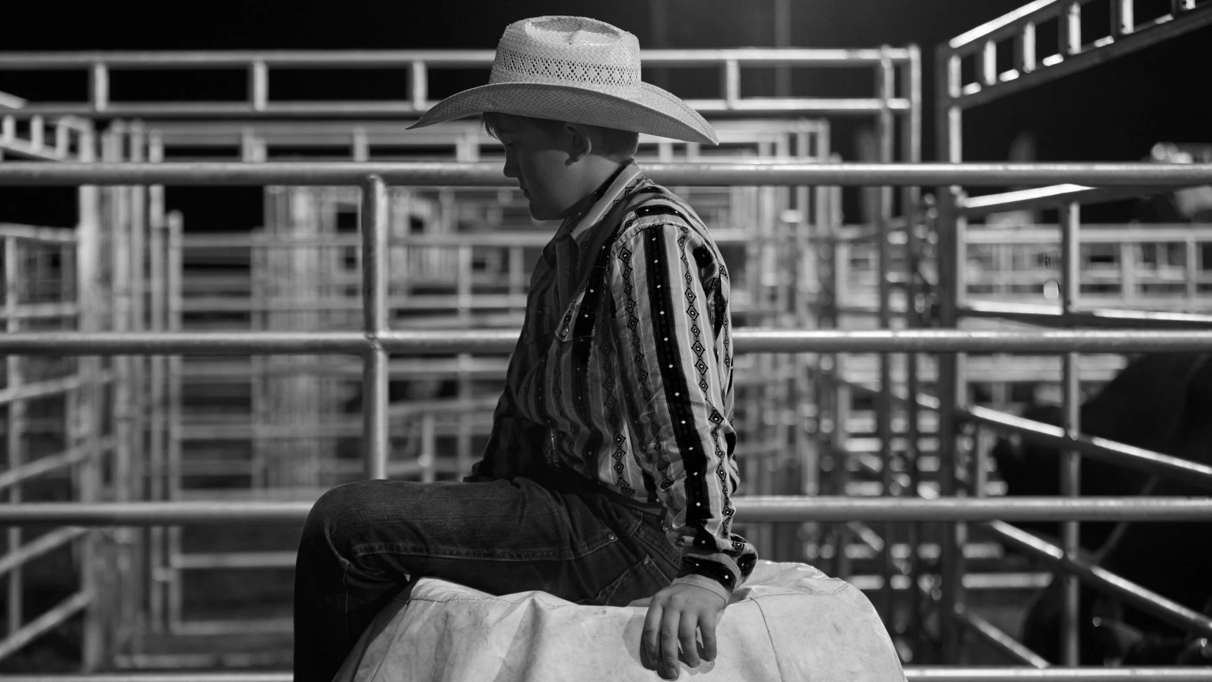 rodeo_Oct 12 2025 5.JPG