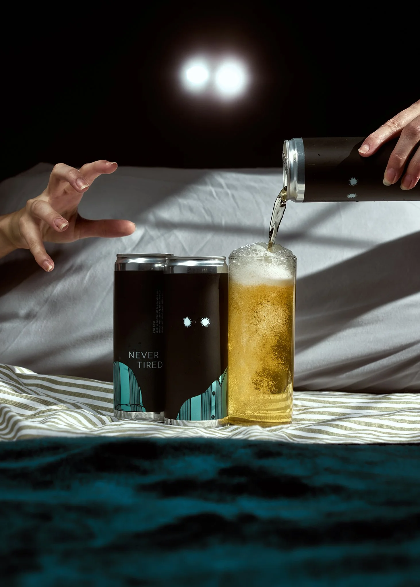 Never Tired_32 copy.jpg