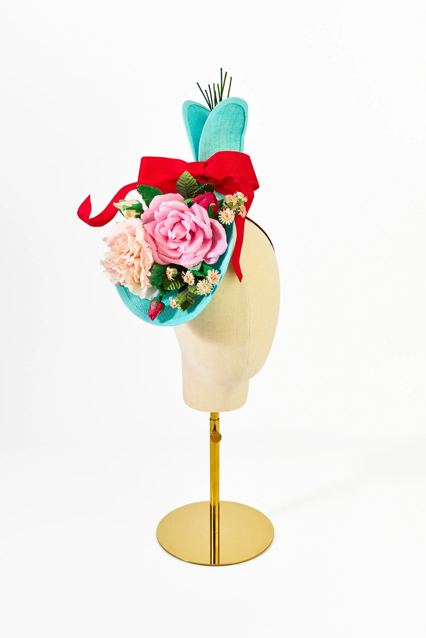 H&P_Hats_15.jpg