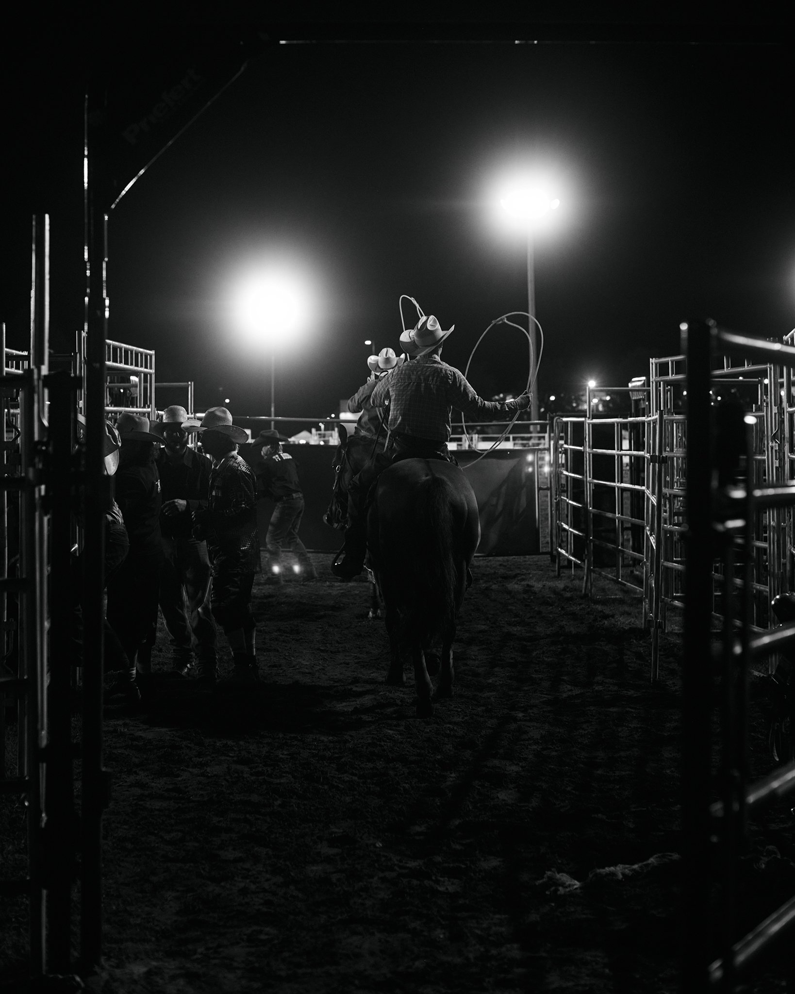 rodeo_Oct 12 2025 12.JPG