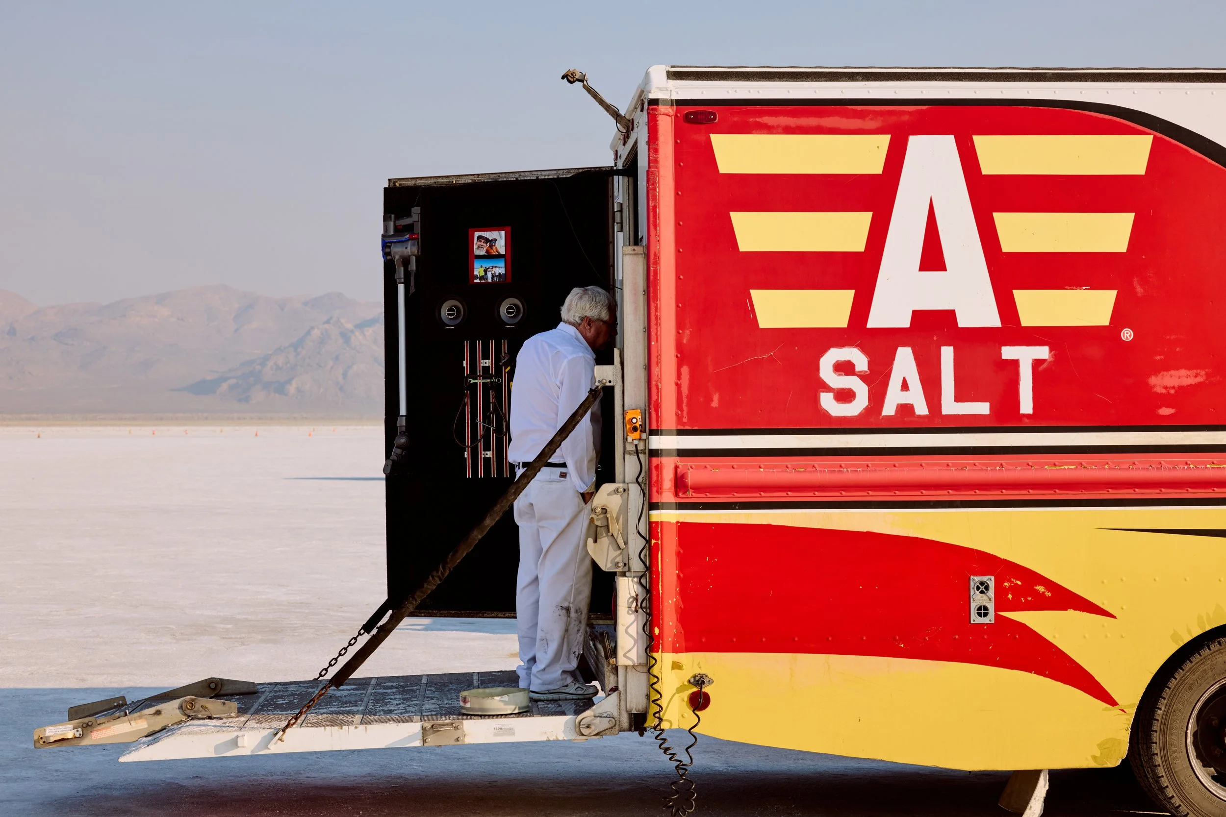 Bonneville SpeedWeek Speed Week 2026_74.jpg