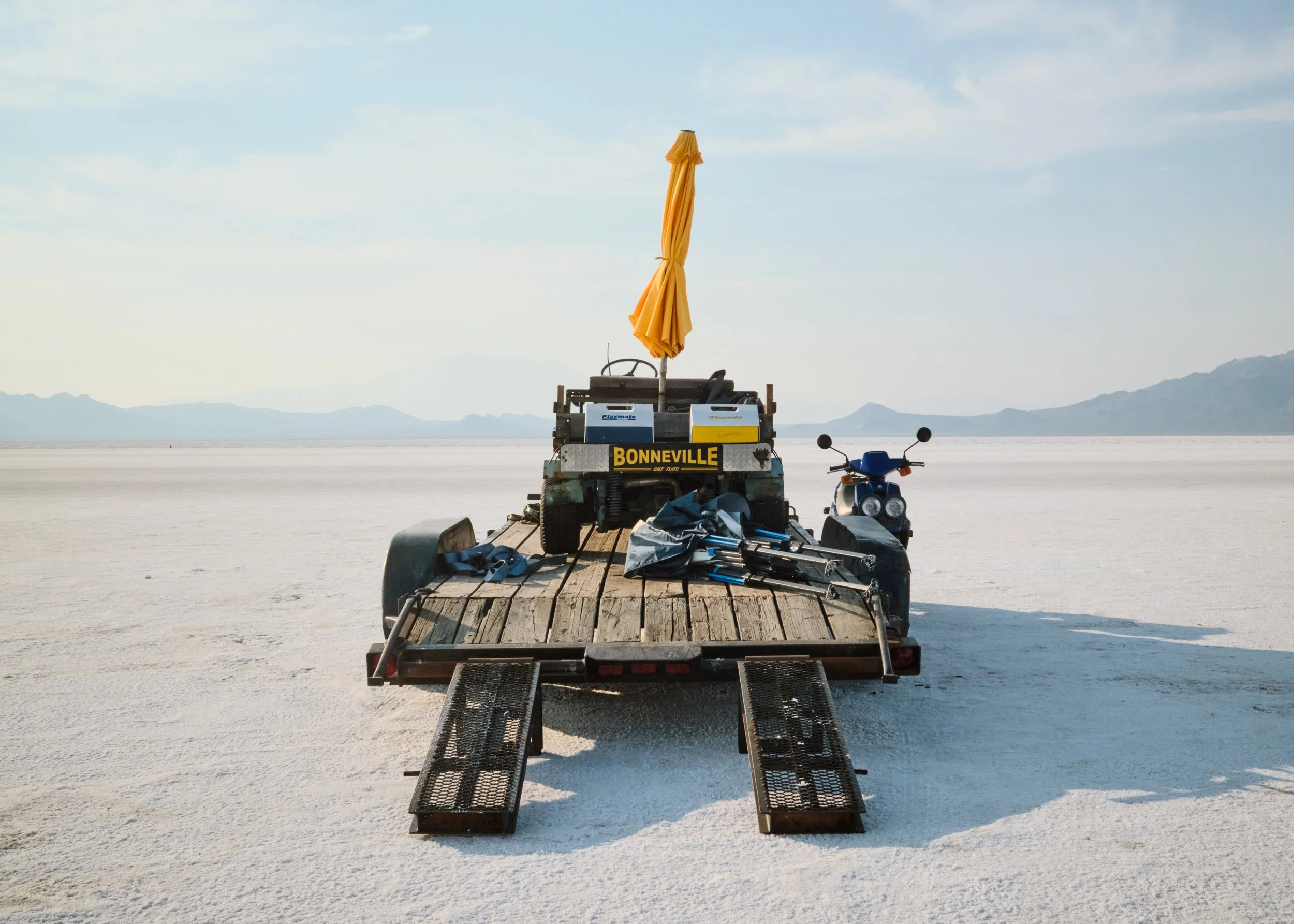 Bonneville SpeedWeek Speed Week 2026_172.jpg