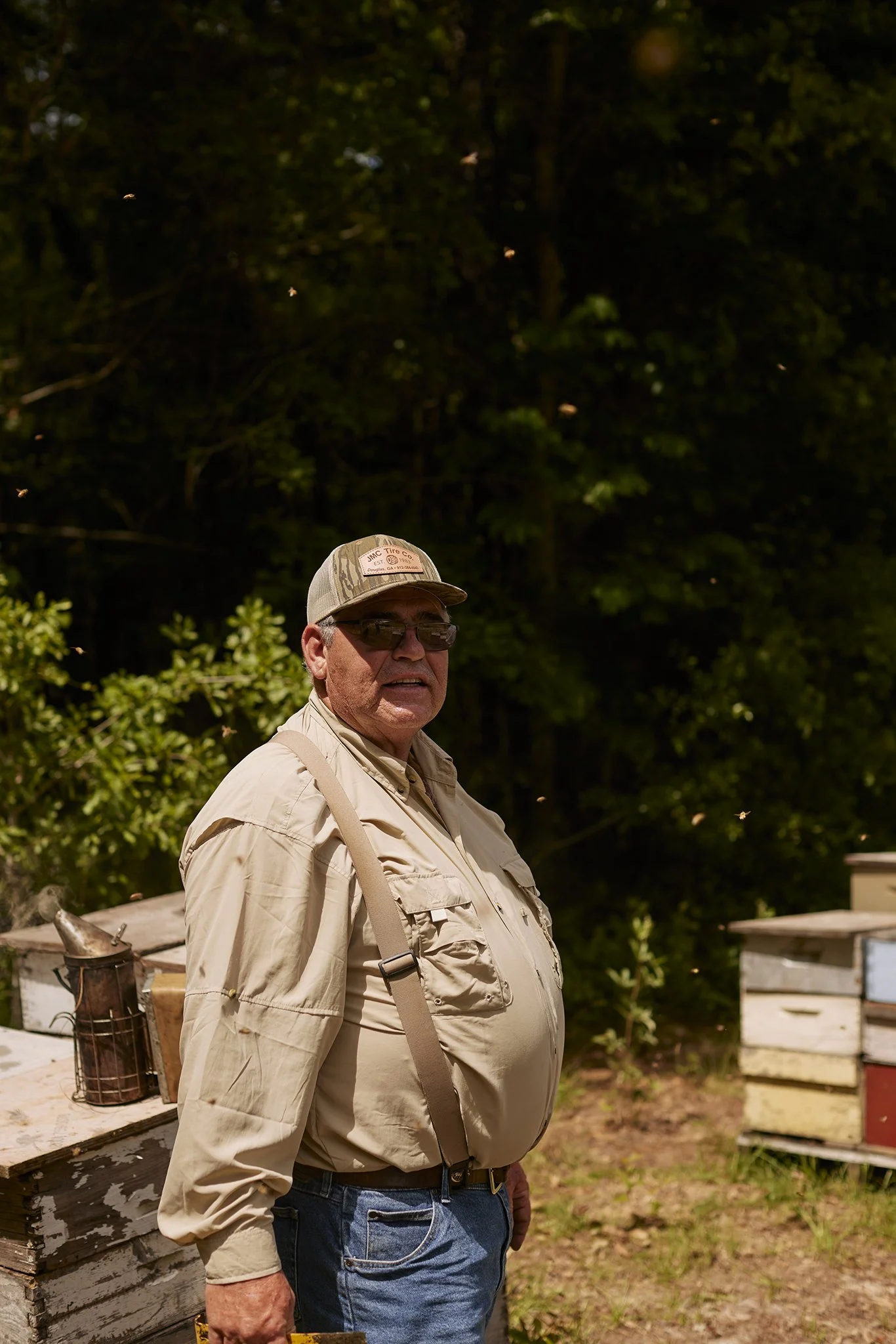 SavBee_Tupelo_Spring24_200.jpg