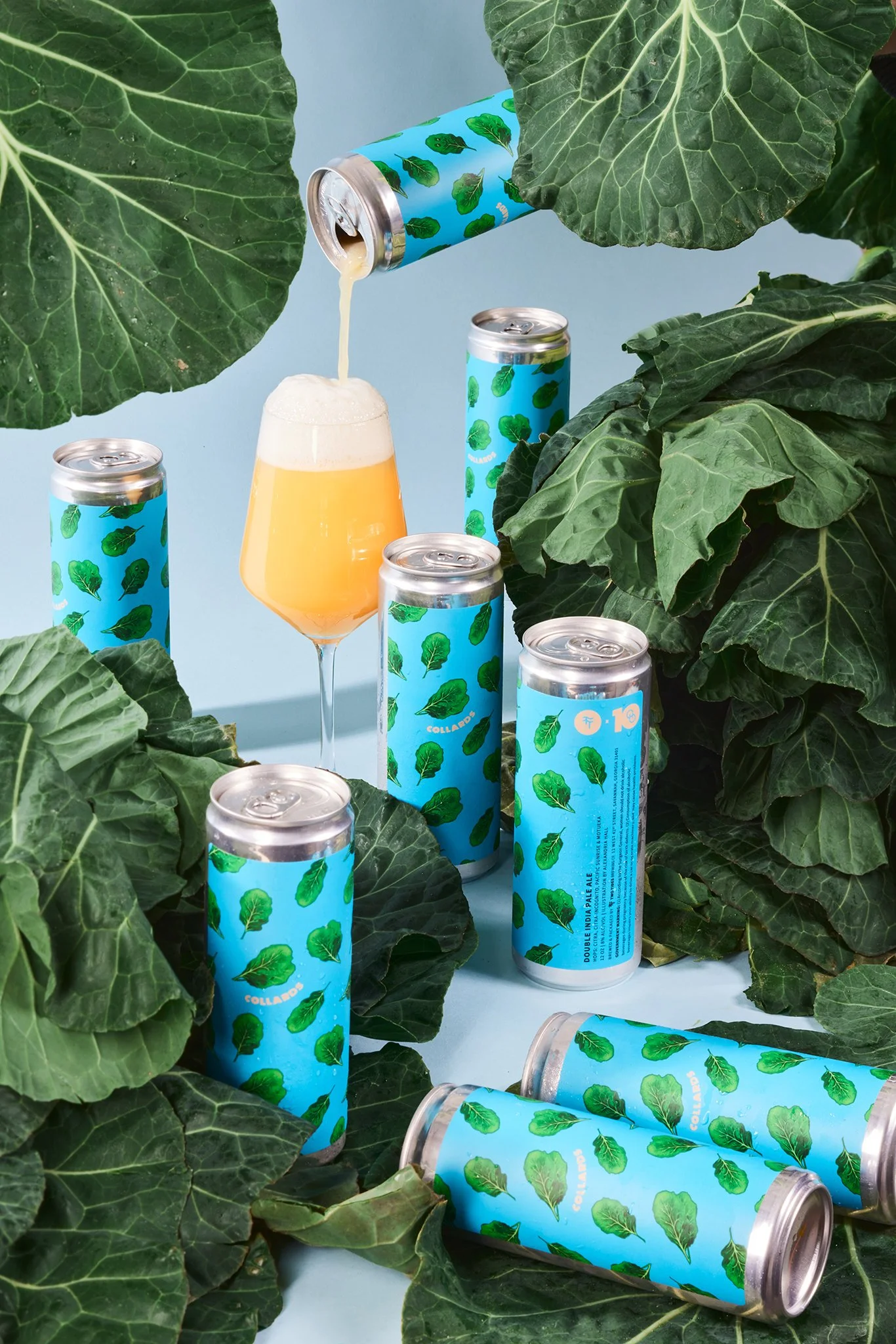 TT_Collards 69 1 (2).jpg