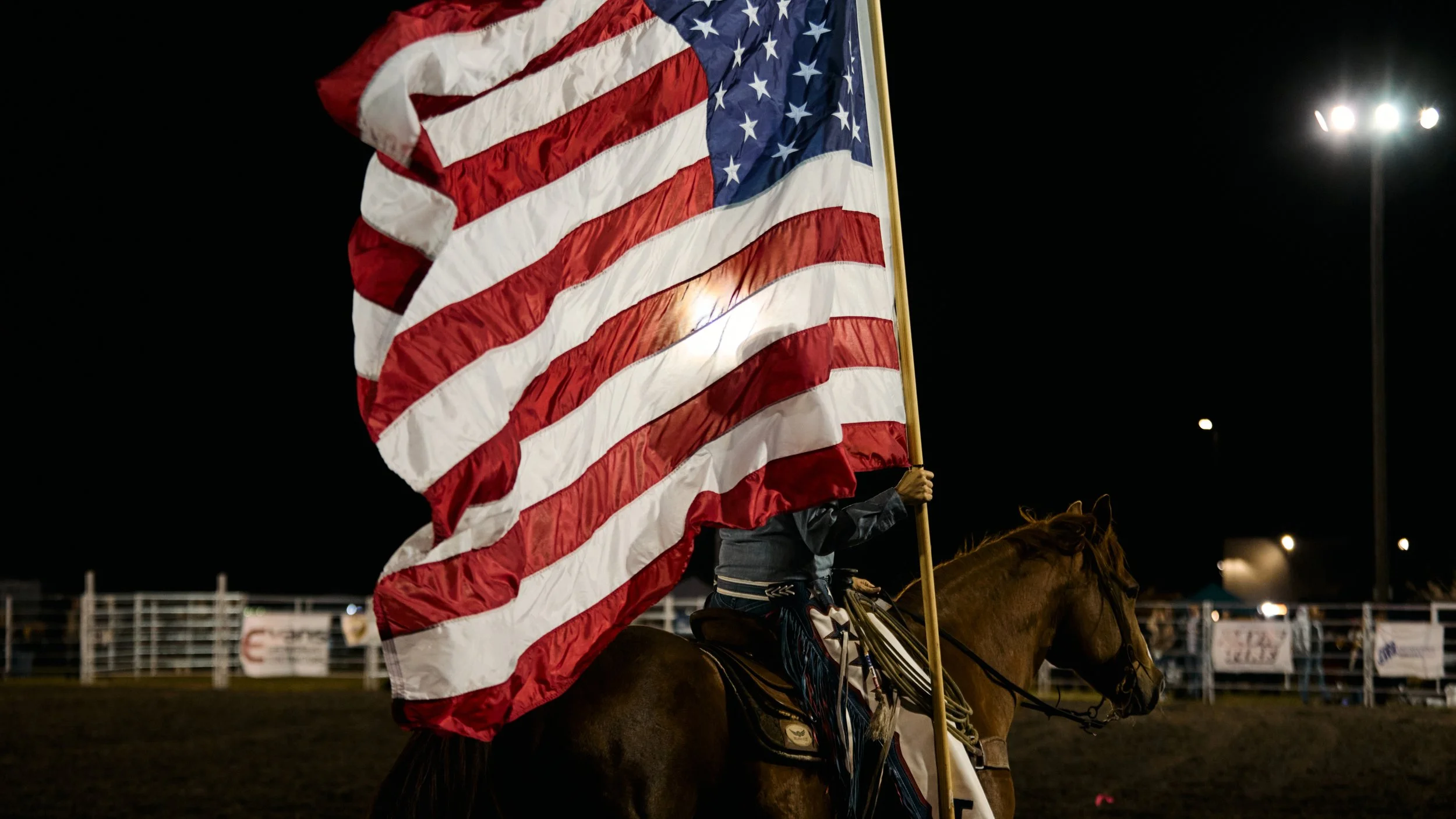 rodeo_Oct 12 2025 9.JPG
