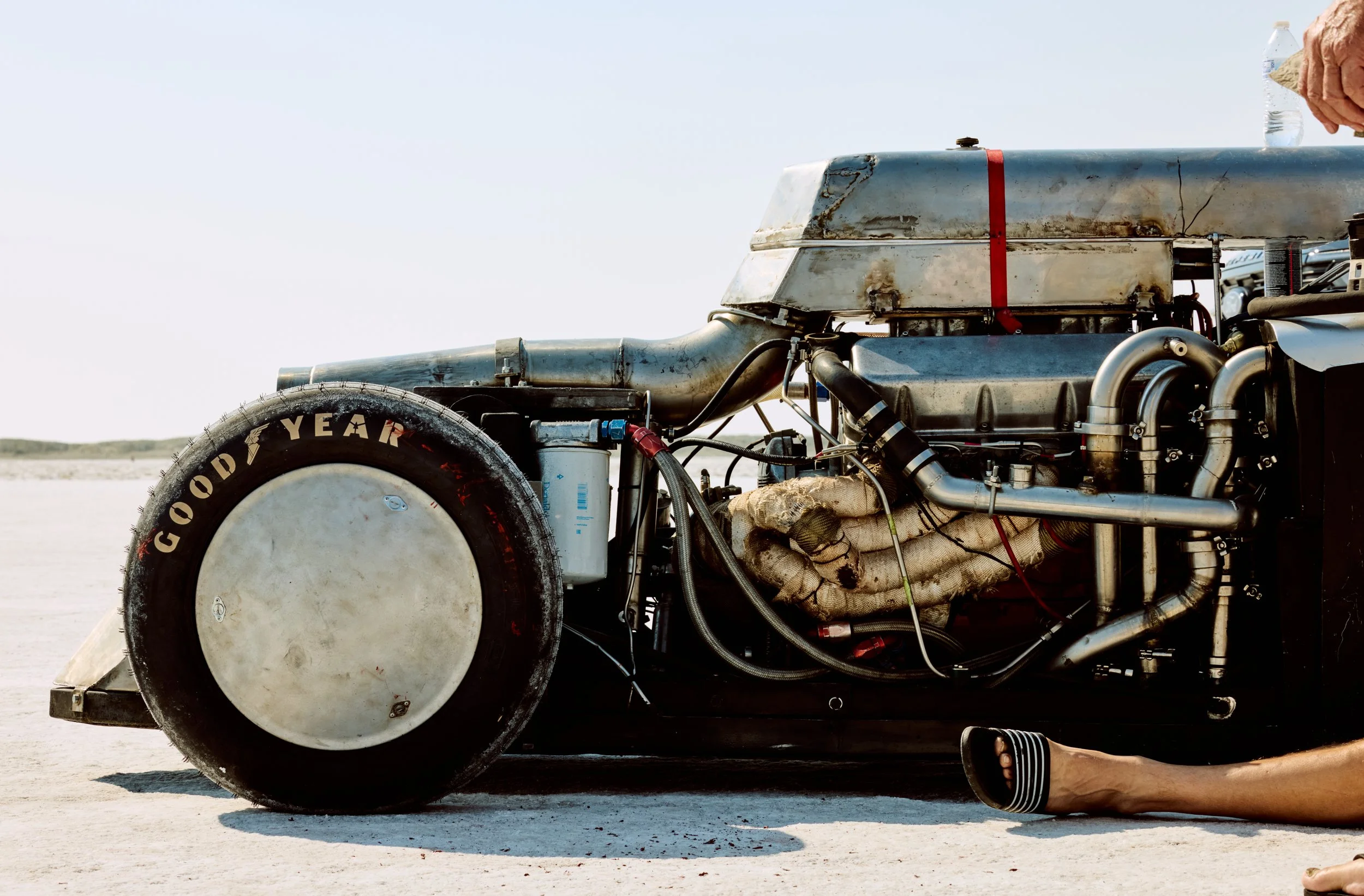 Bonneville SpeedWeek Speed Week 2026_154.jpg
