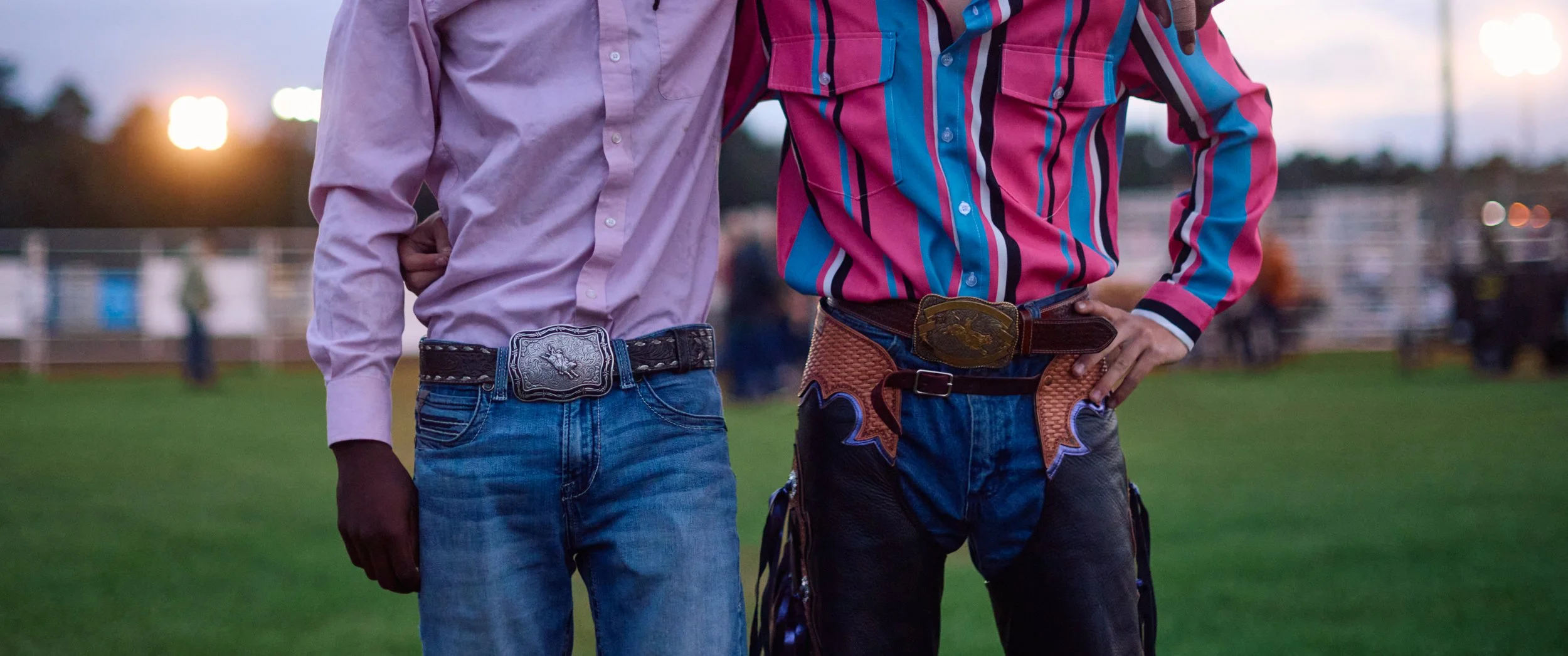 rodeo_Oct 12 2025.JPG