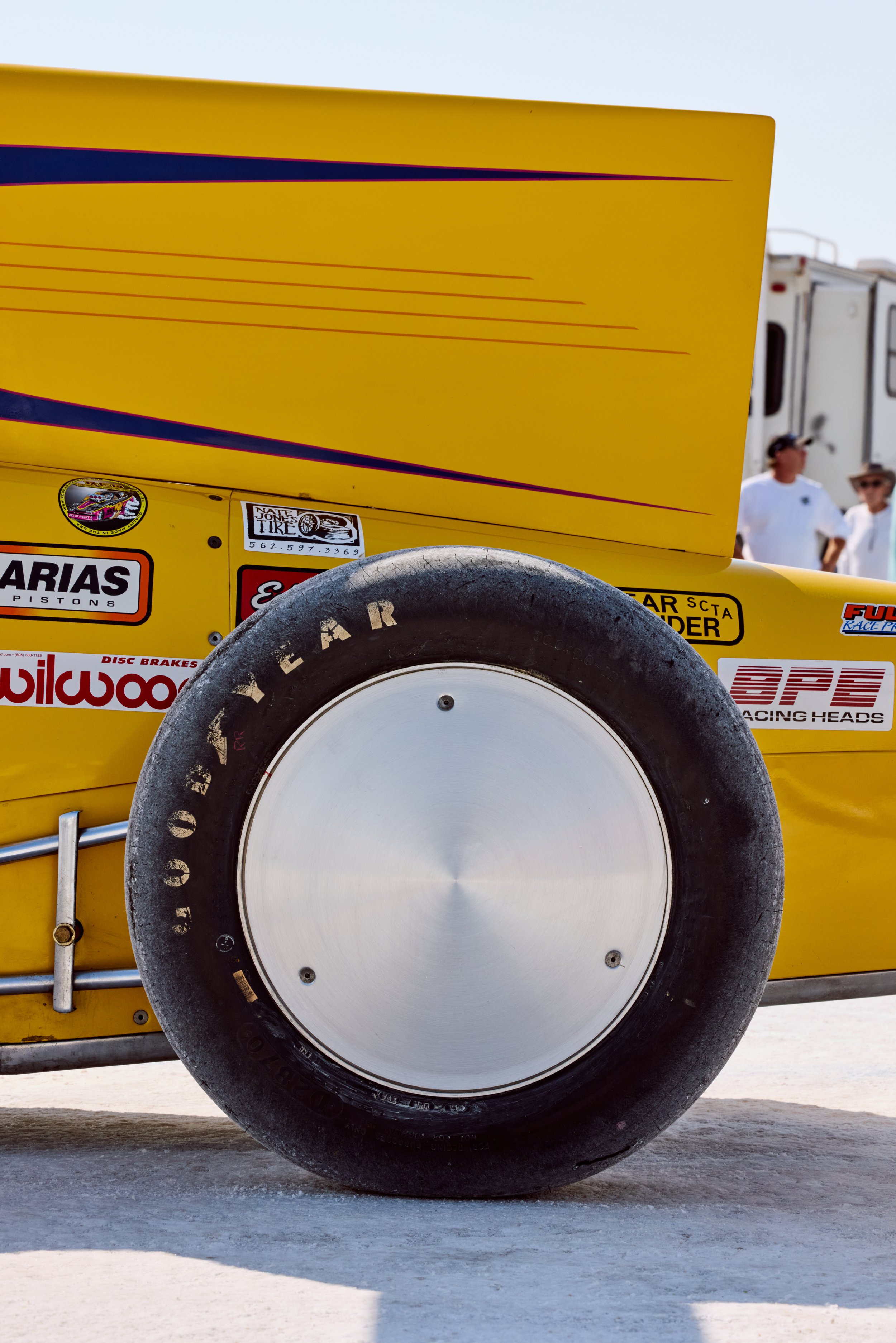 Bonneville SpeedWeek Speed Week 2026_124.jpg