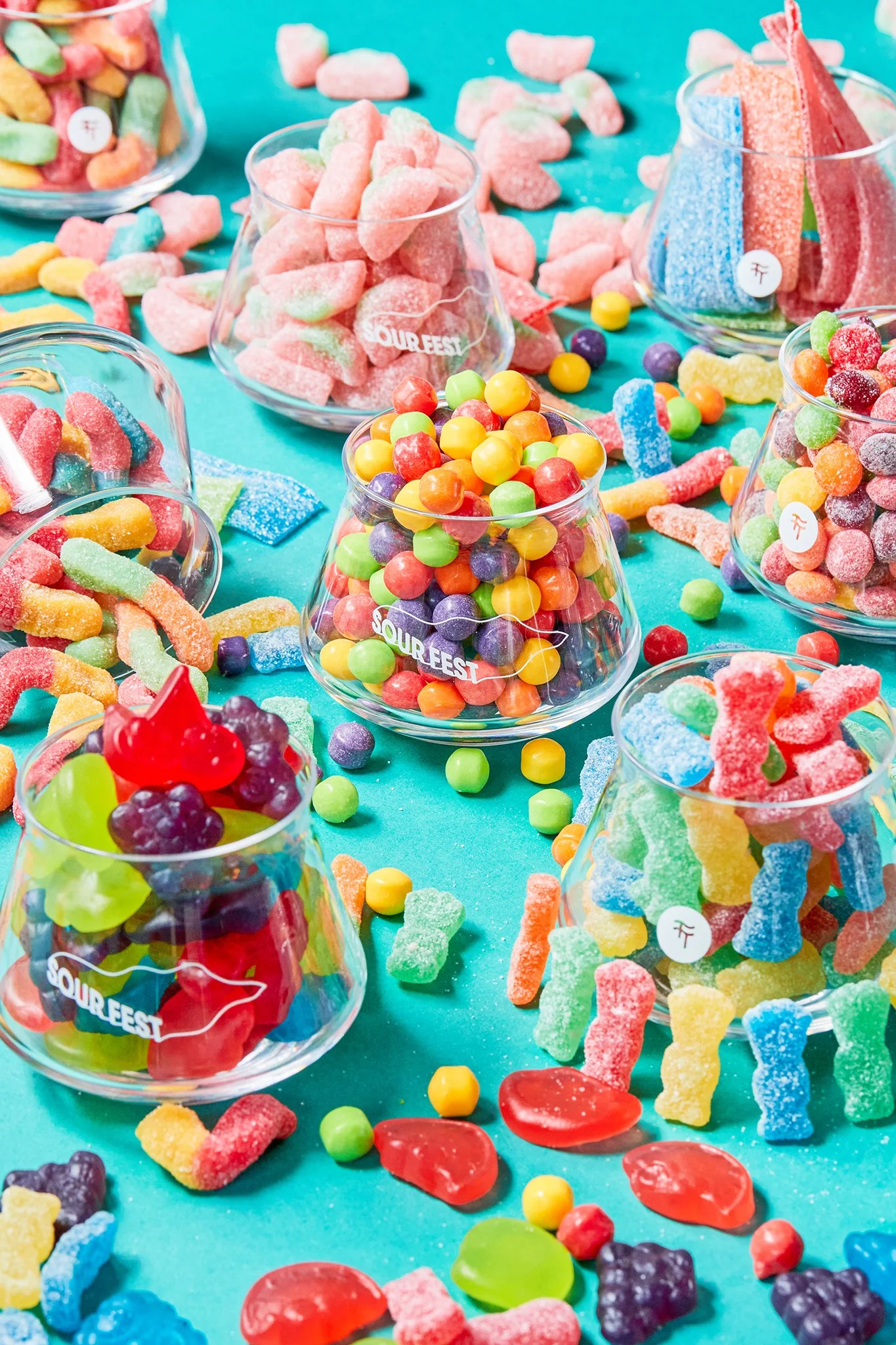 Two Tides sour fest26001.jpg