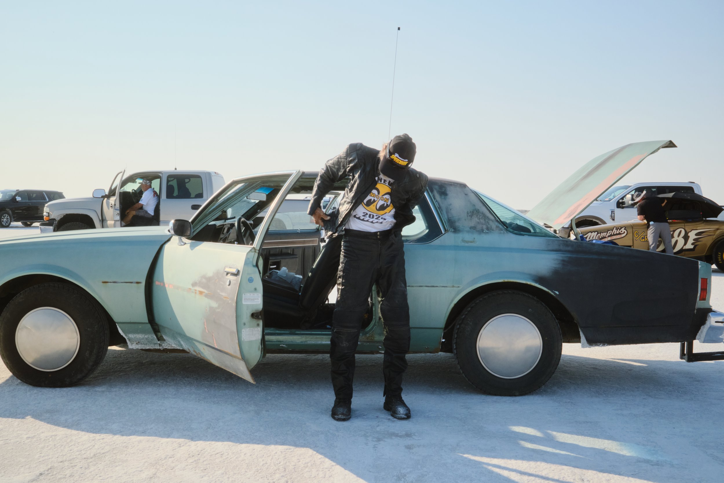 Bonneville SpeedWeek Speed Week 2026_22.jpg