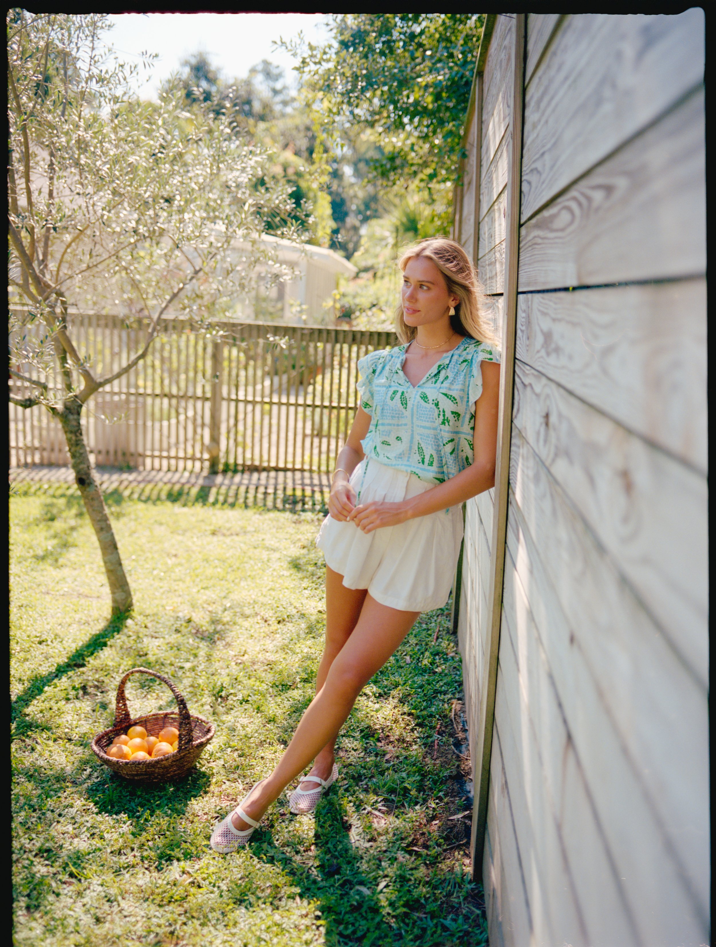 Mary Square Spring Summer Medium Format Film_2.JPG