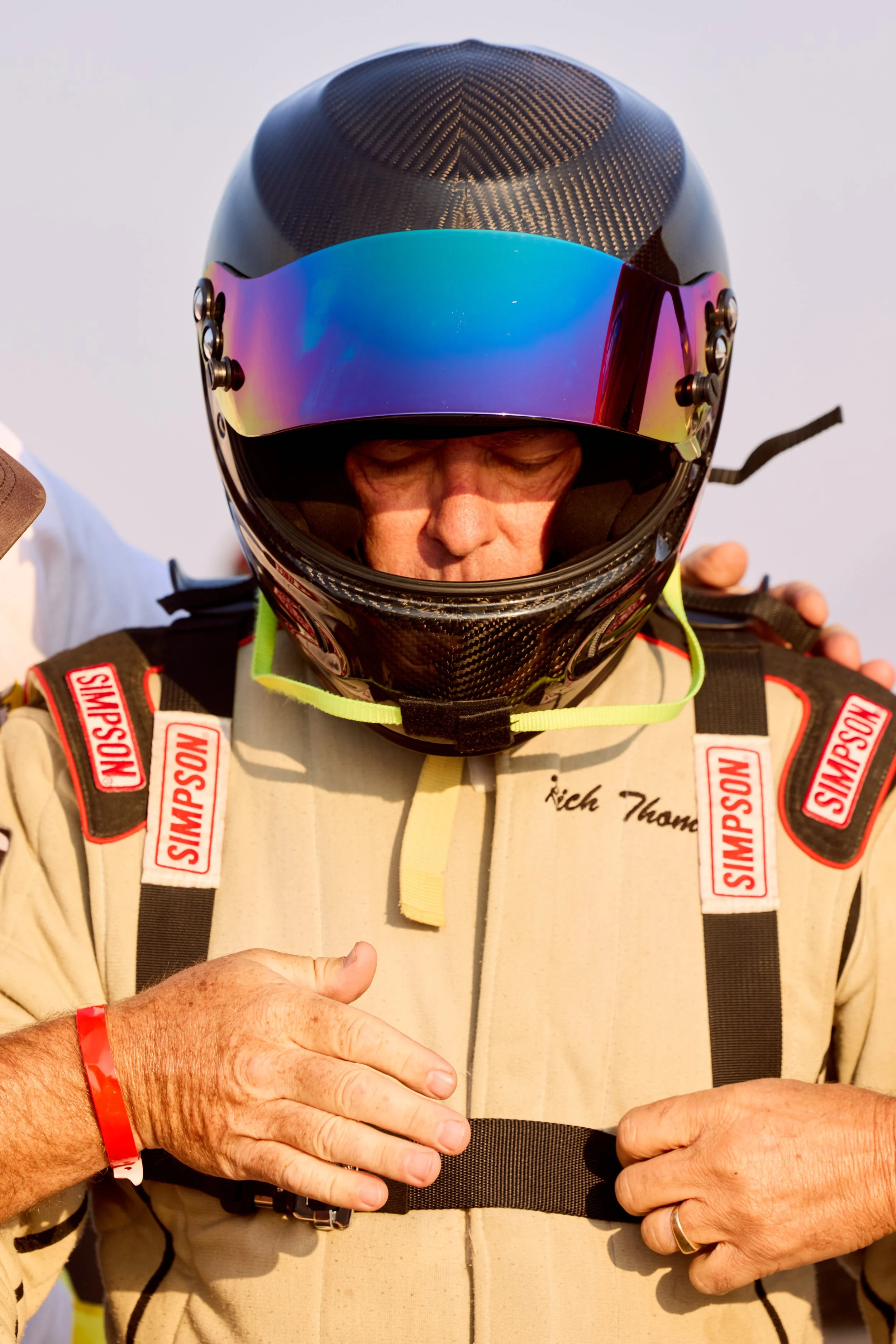 Bonneville SpeedWeek Speed Week 2026_117.jpg
