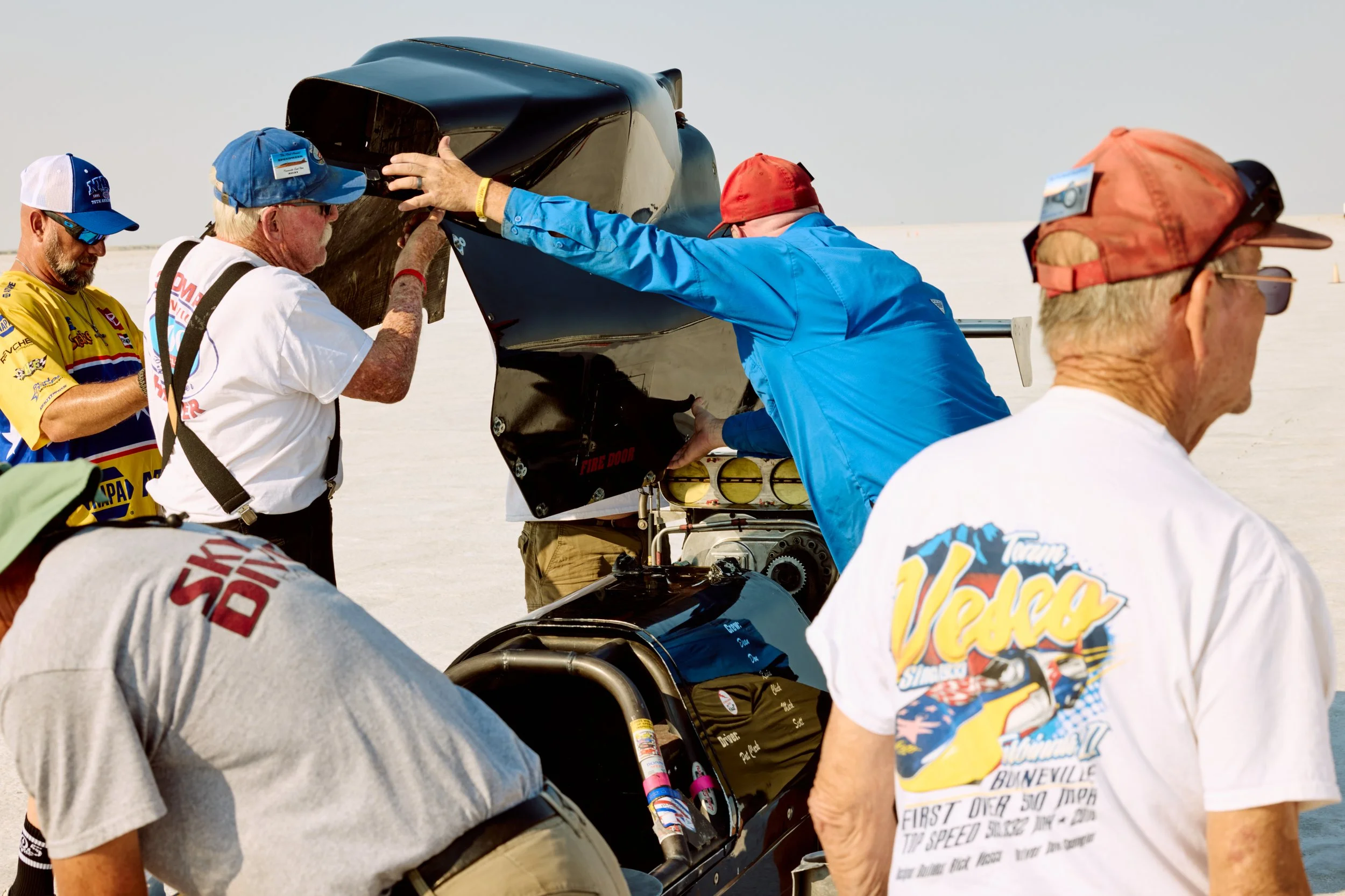 Bonneville SpeedWeek Speed Week 2026_78.jpg