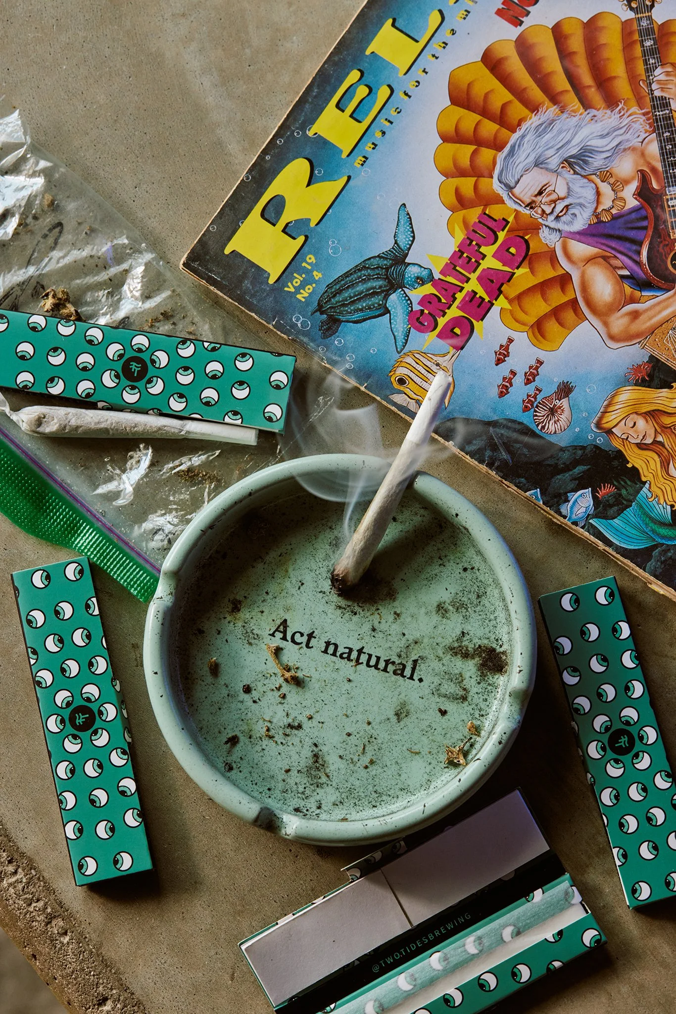 TT_rollingpapers 1.jpg