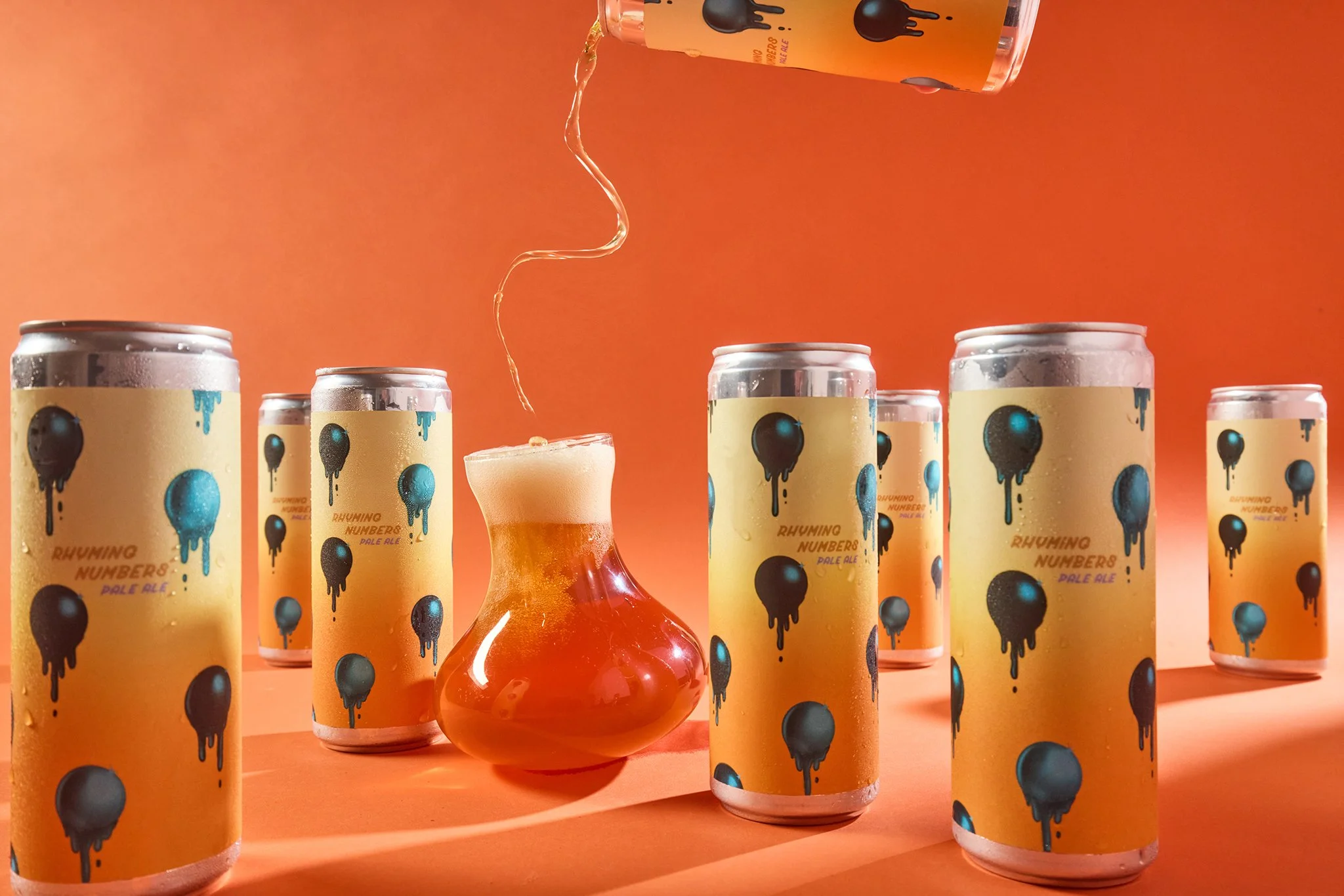 RhymingNumbersJun 17 2025_1.jpg