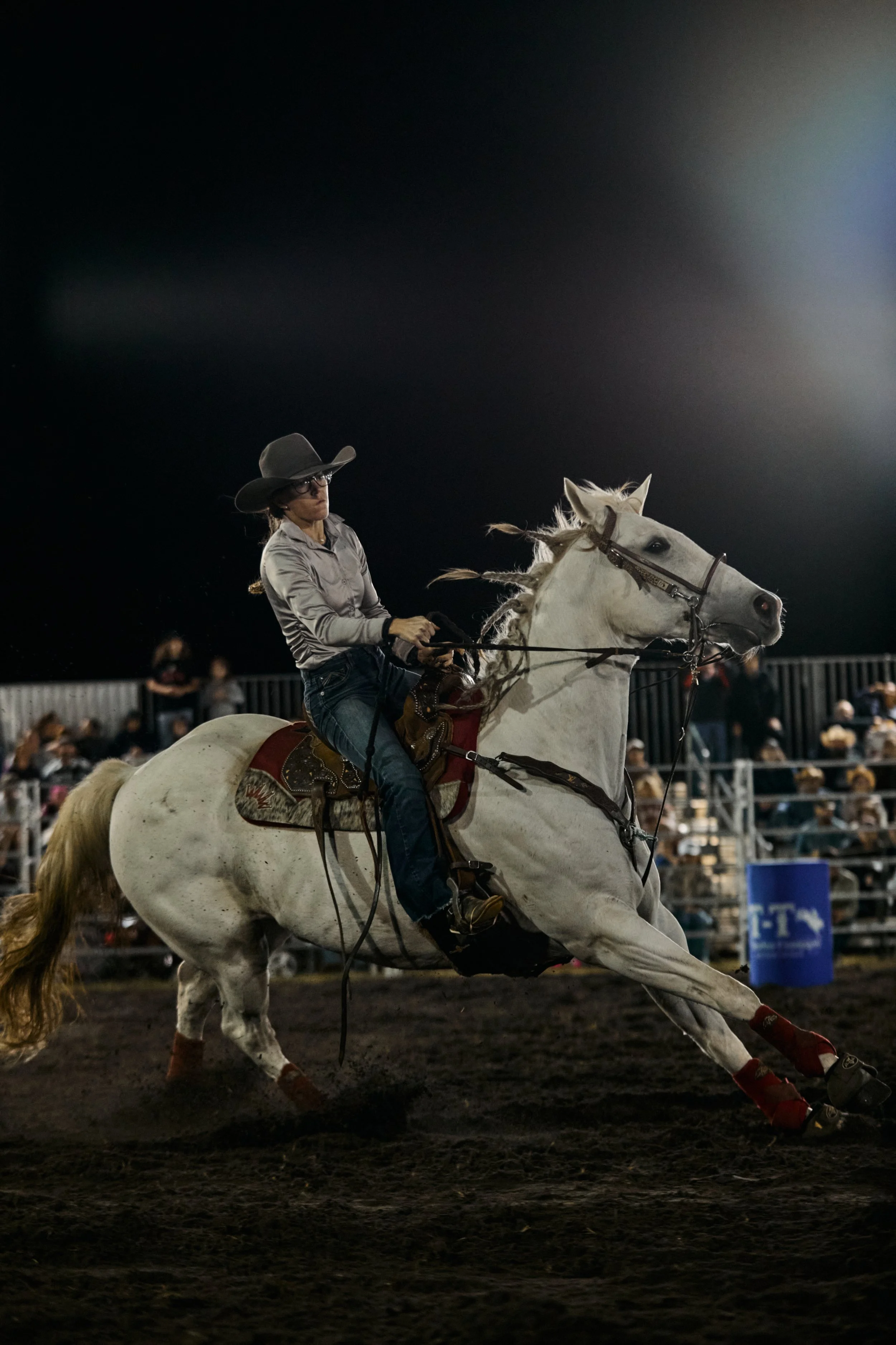 rodeo_Oct 12 2025 16.JPG