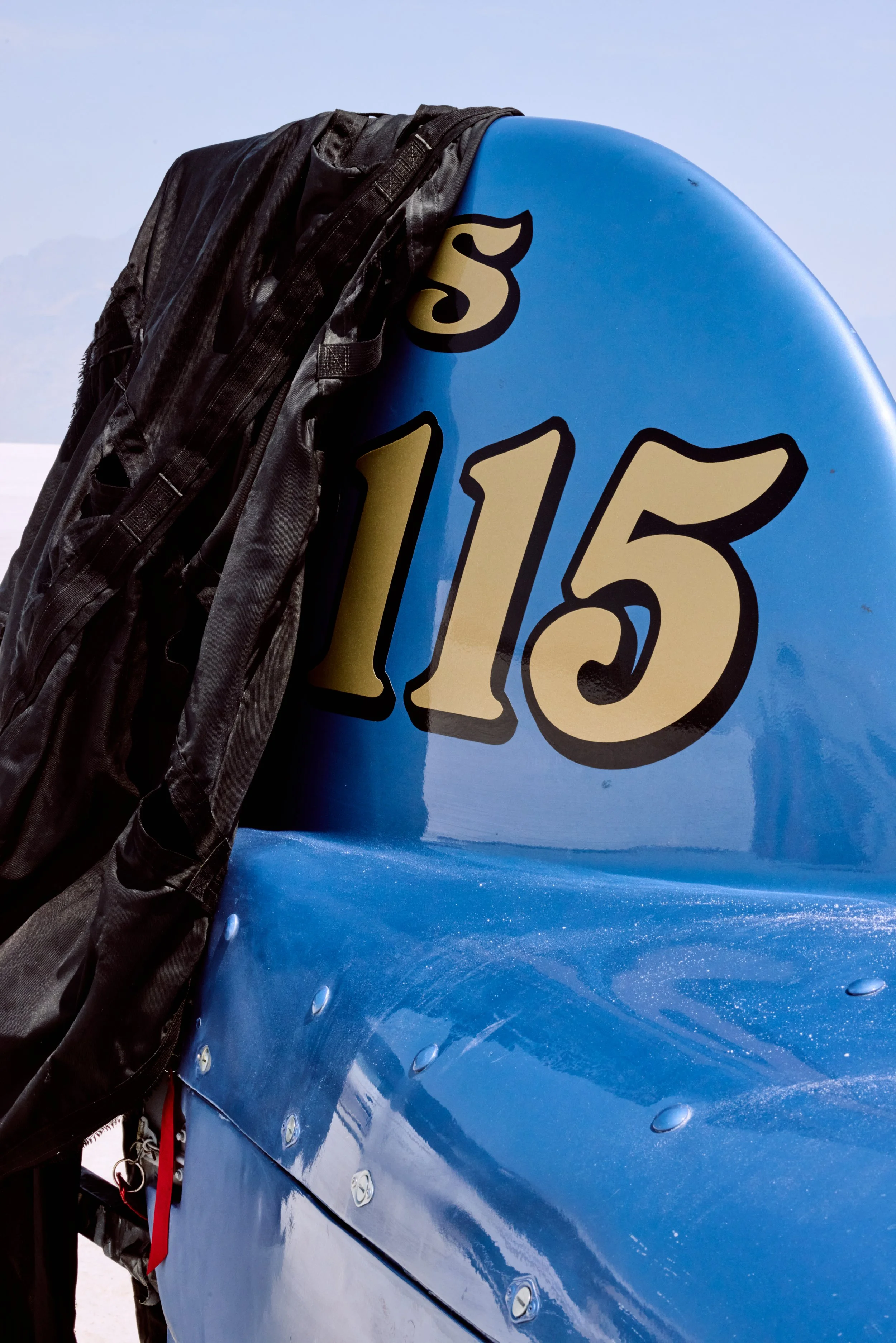 Bonneville SpeedWeek Speed Week 2026_114.jpg