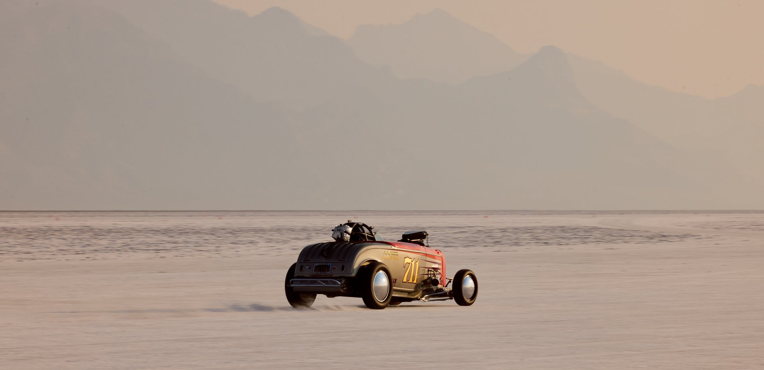 Bonneville SpeedWeek Speed Week 2026_167.jpg