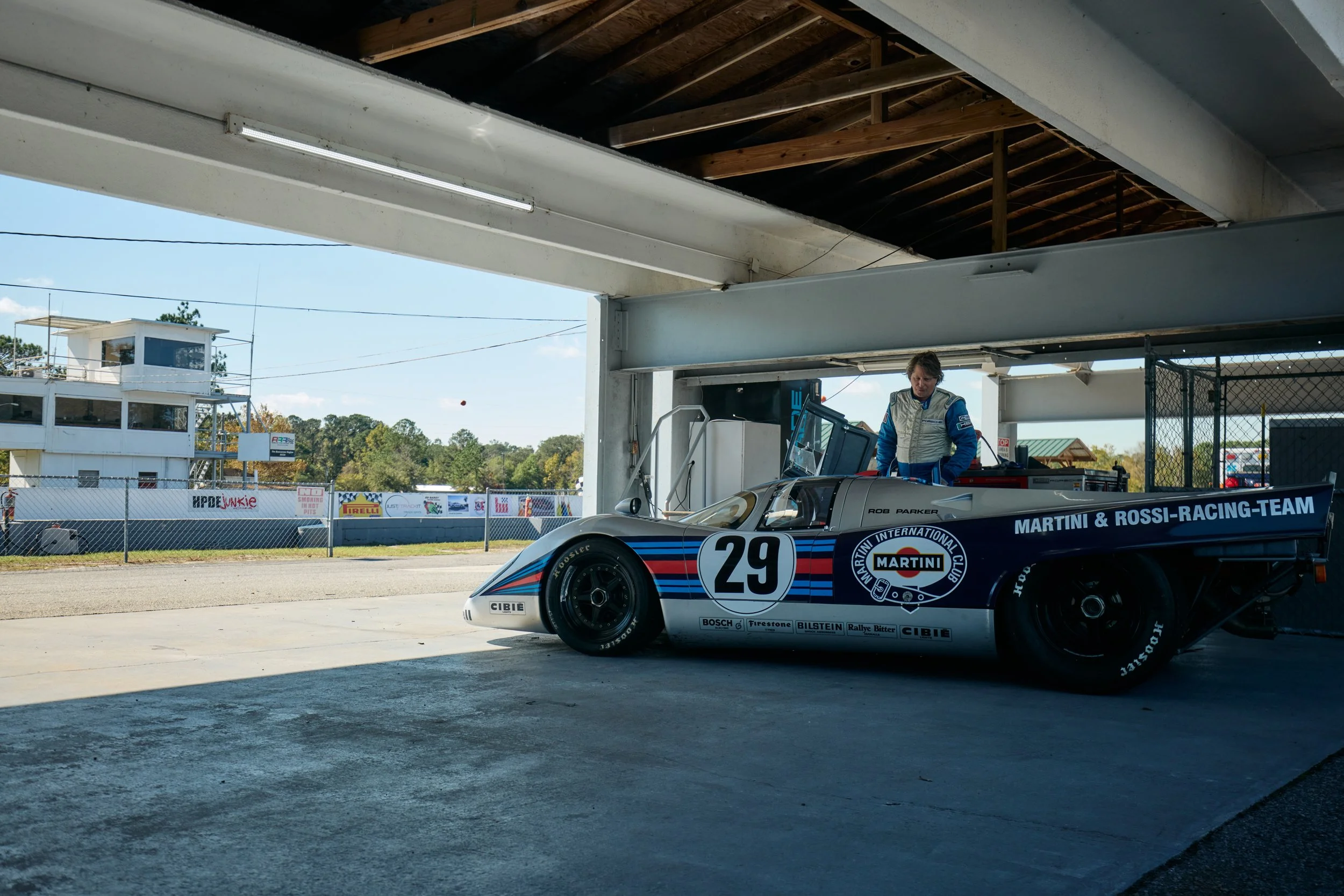 oglethorpe_driving_club_24.jpg