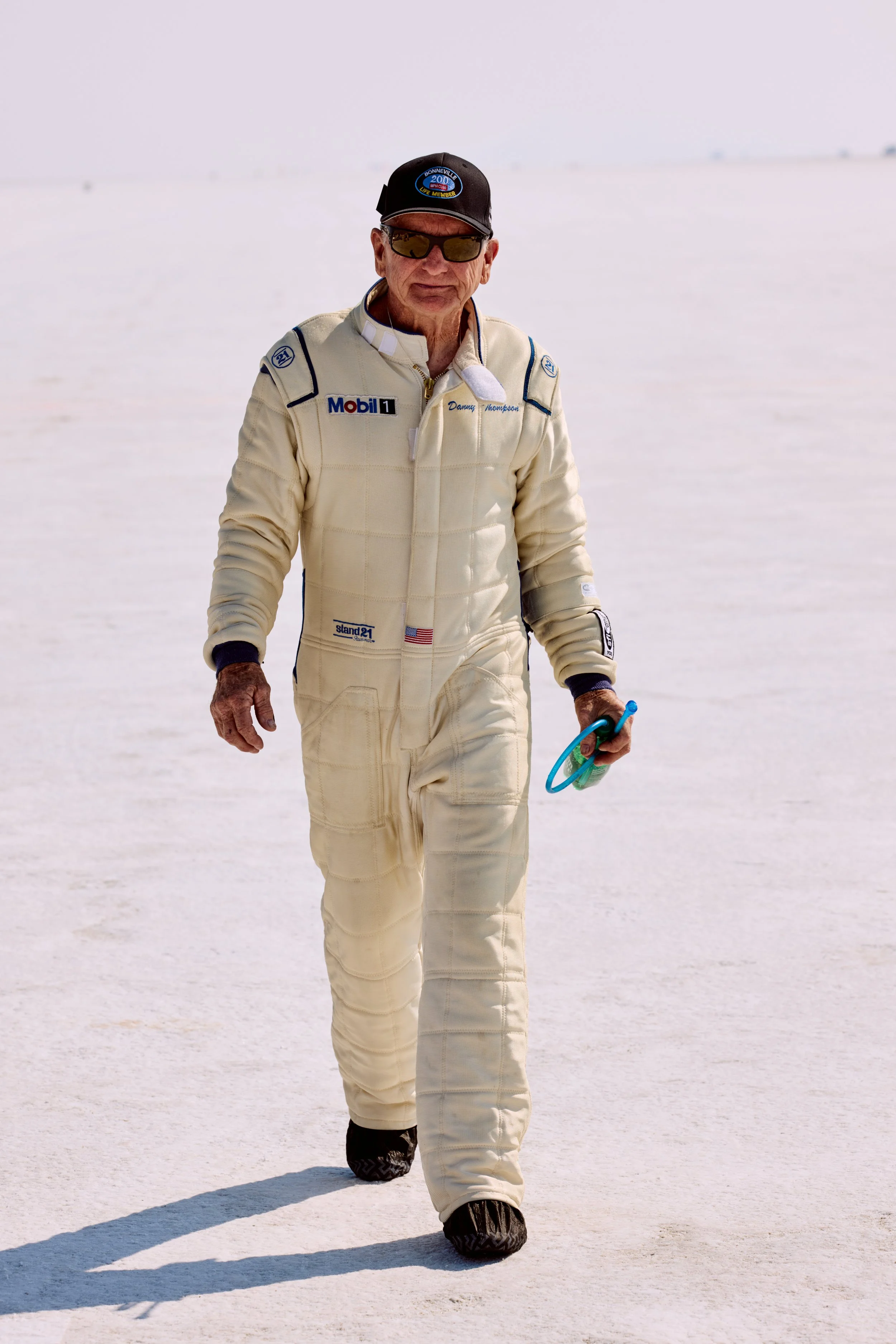Bonneville SpeedWeek Speed Week 2026_118.jpg
