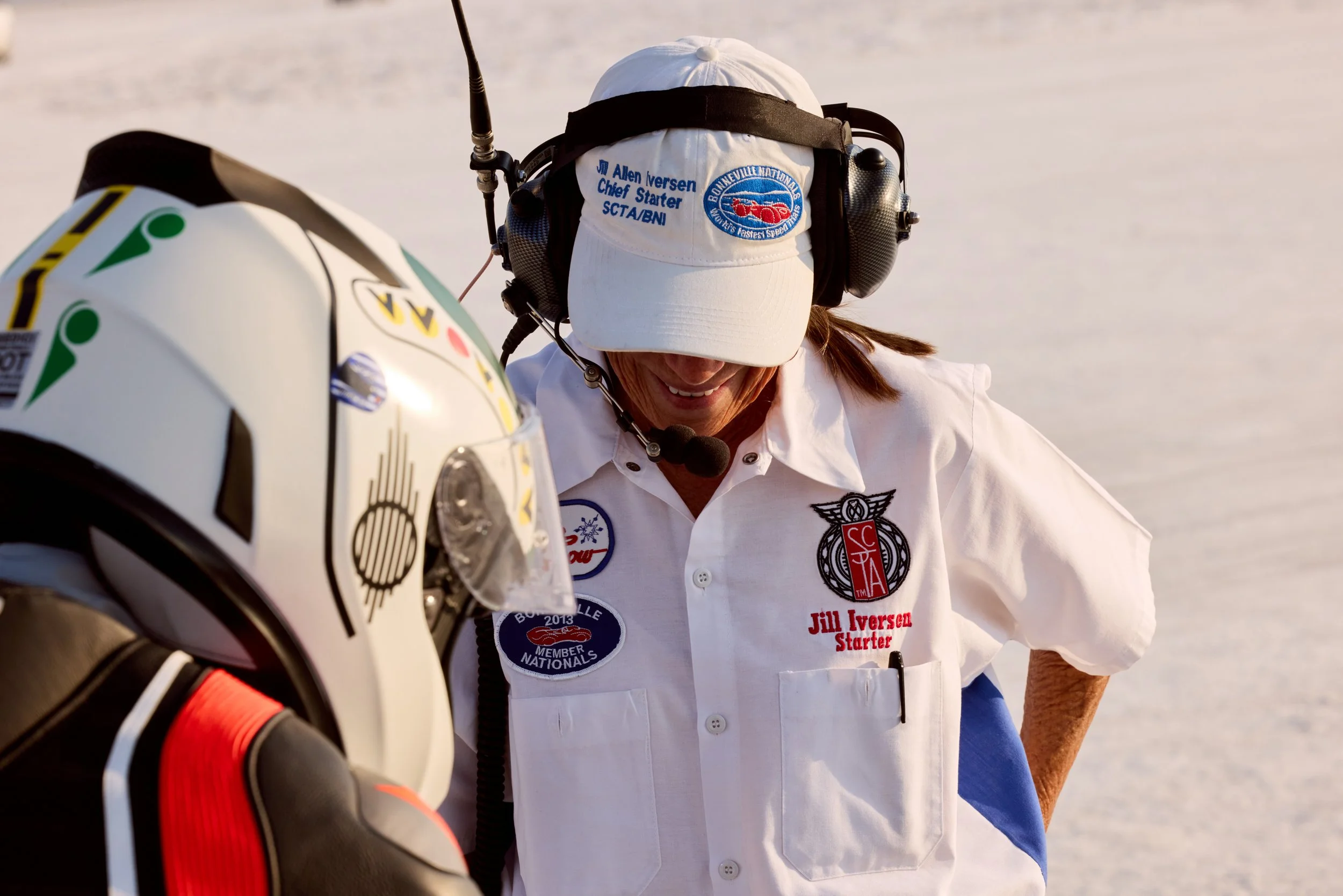 Bonneville SpeedWeek Speed Week 2026_338.jpg