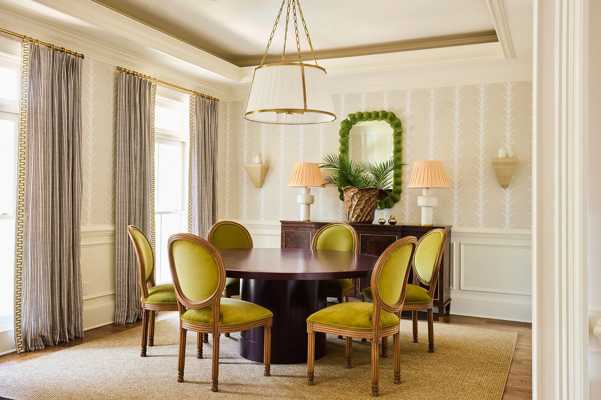 3 Crooked Creek Lane53385.jpg