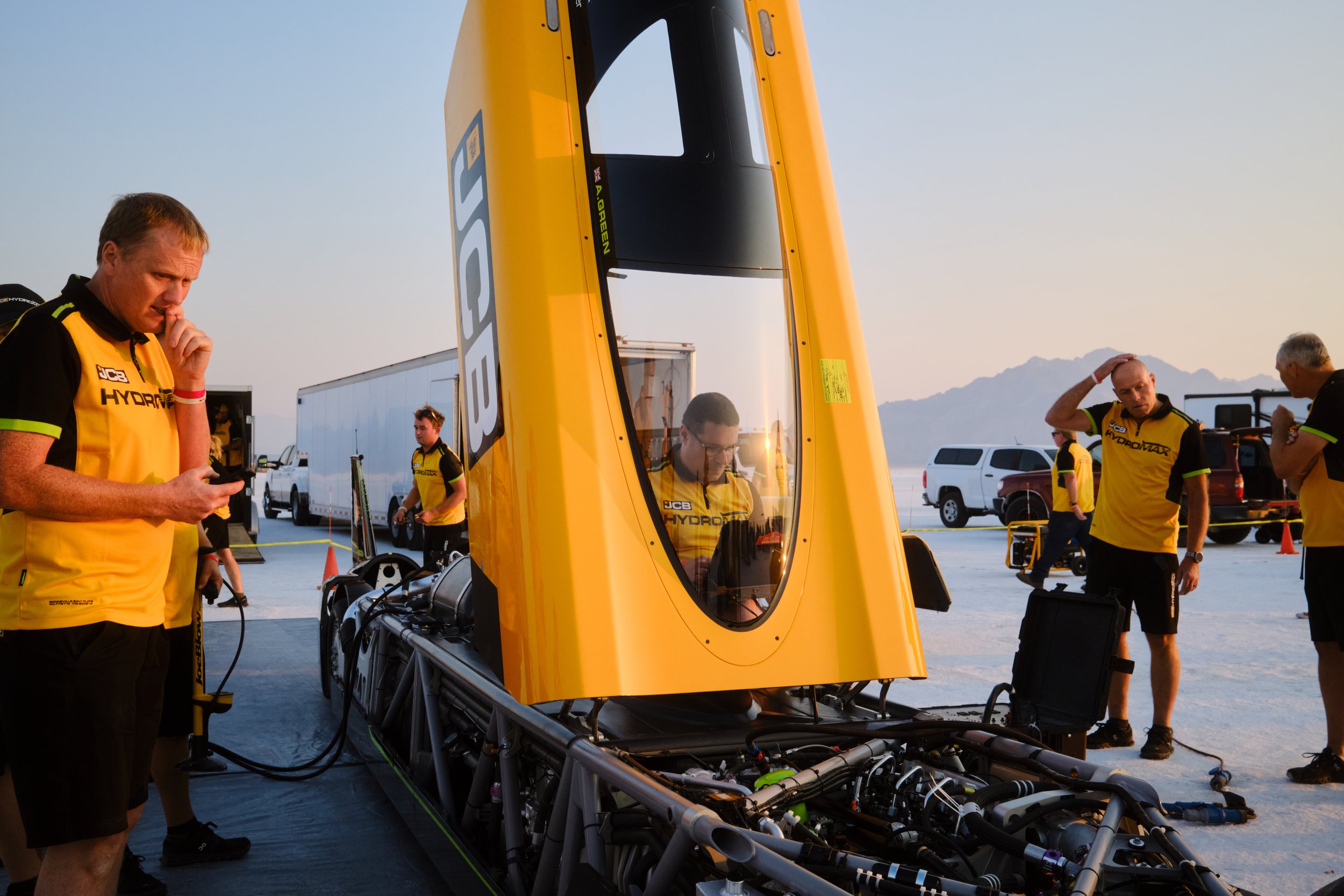 Bonneville SpeedWeek Speed Week 2026_322.jpg