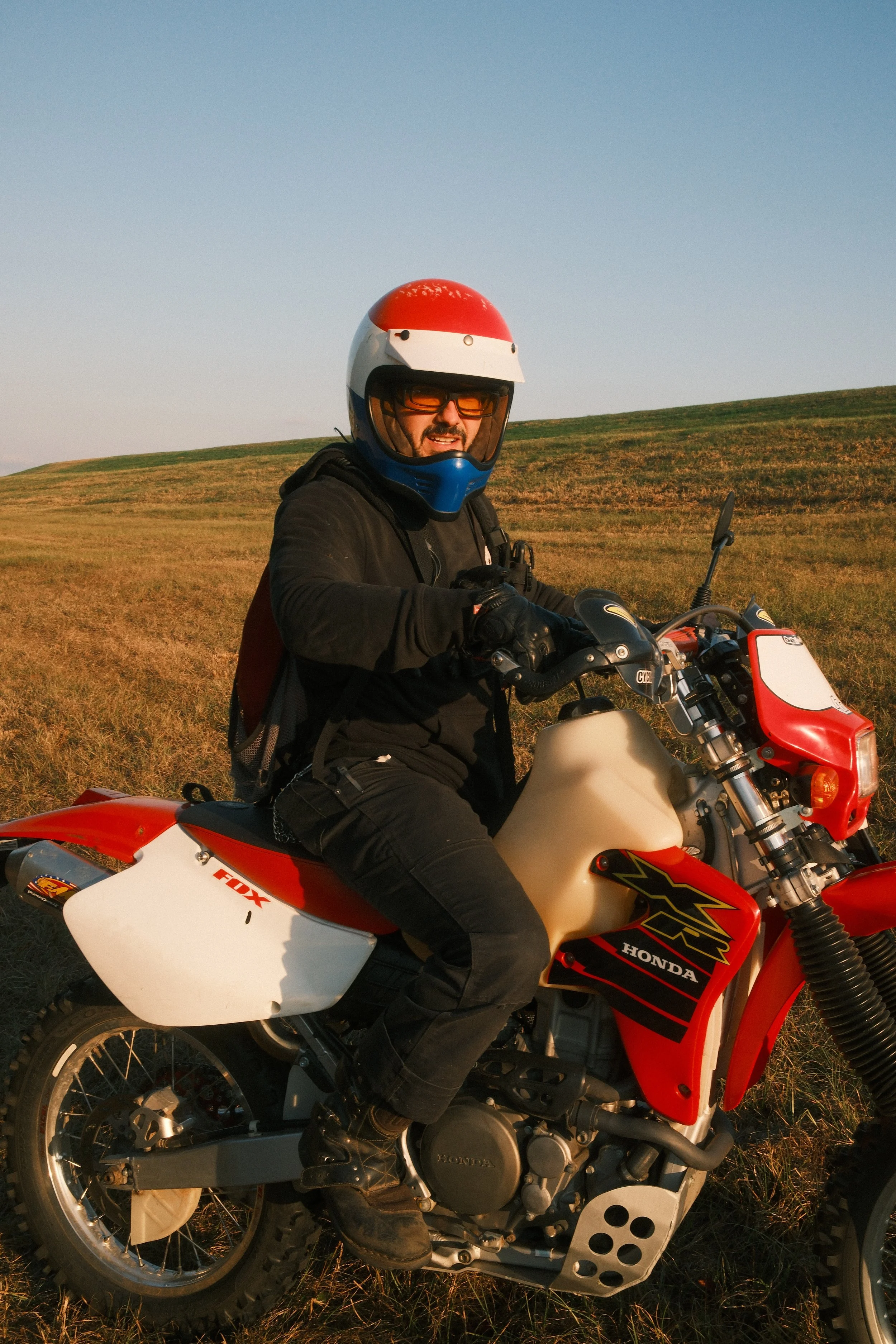 moto9 copy.jpg