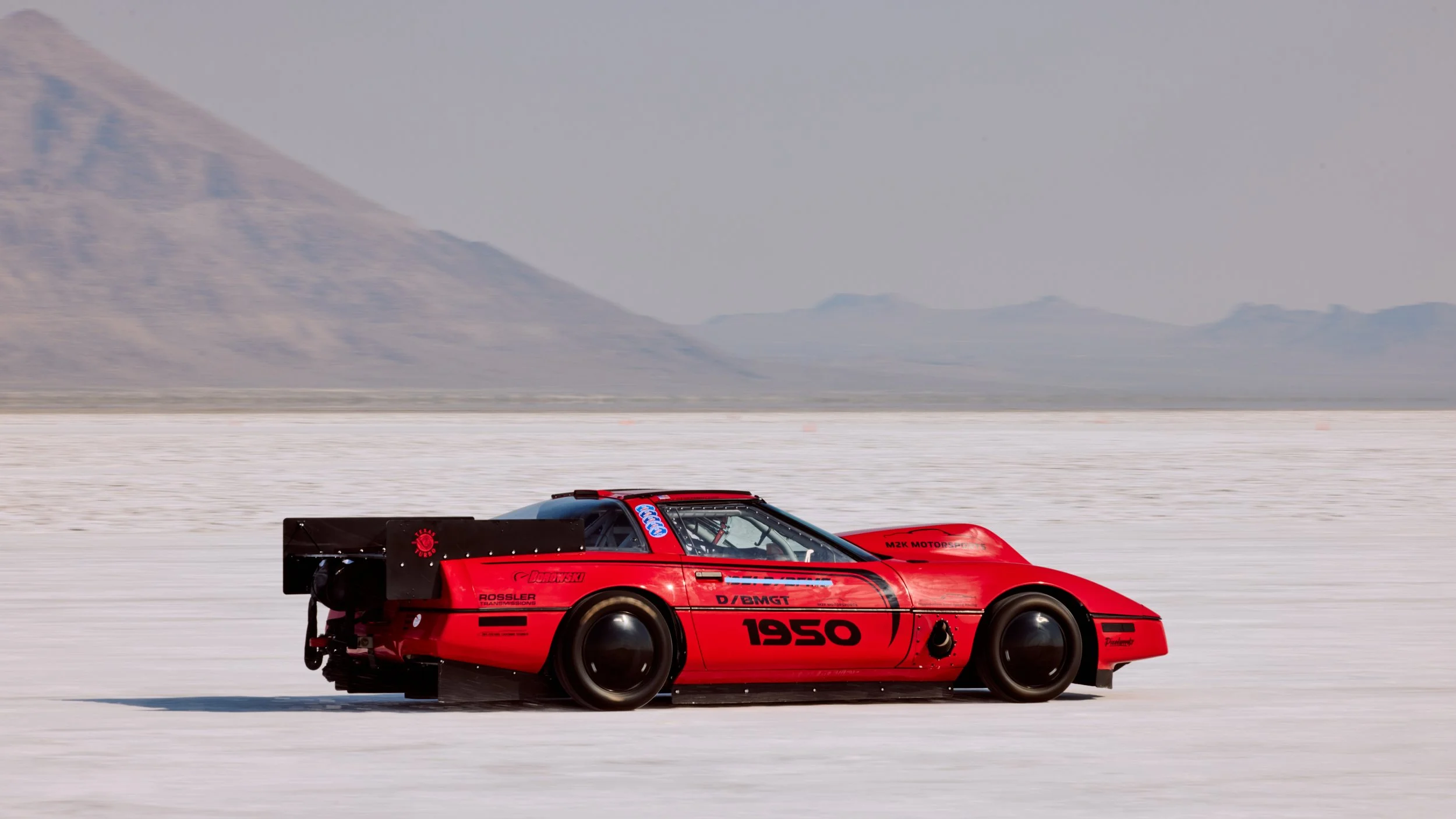 Bonneville SpeedWeek Speed Week 2026_64.jpg