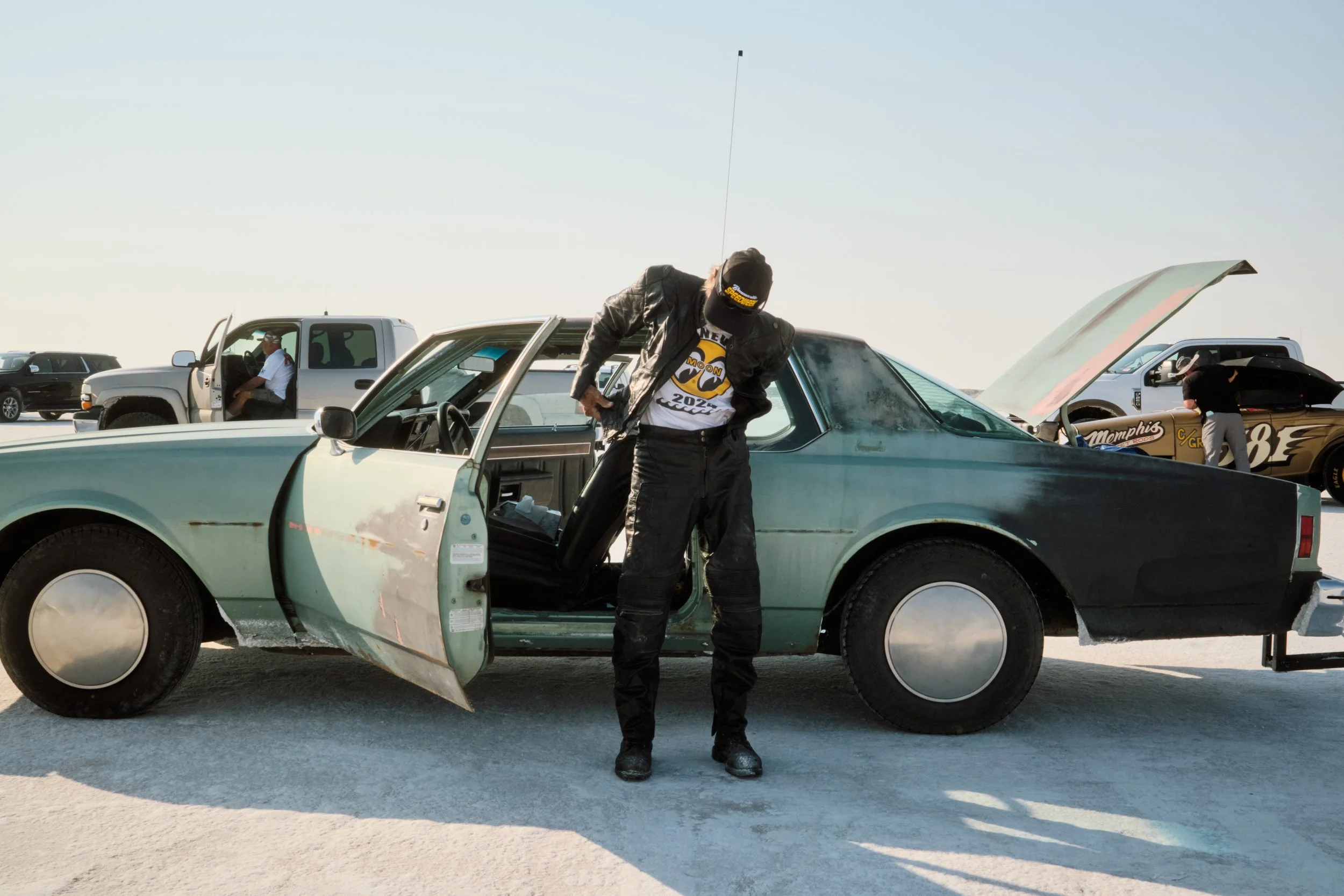 Bonneville SpeedWeek Speed Week 2026_174.jpg