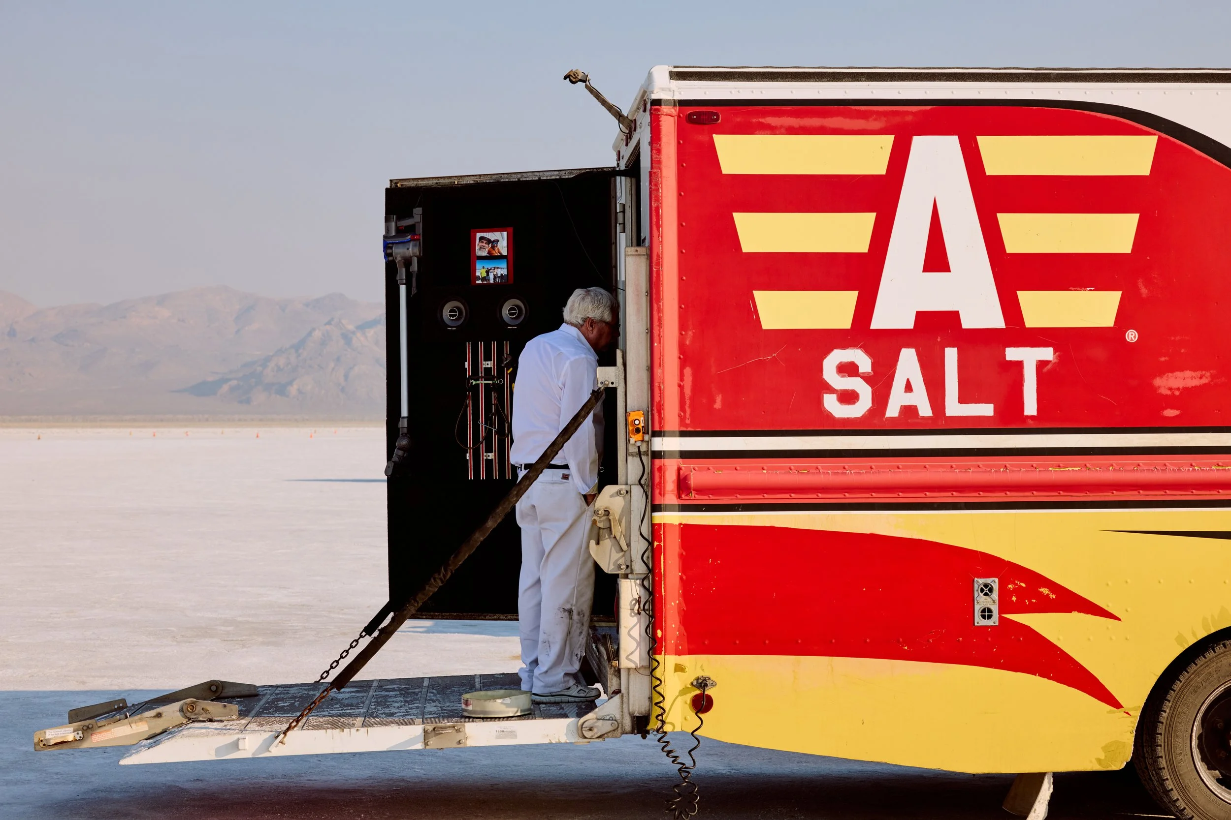 Bonneville SpeedWeek Speed Week 2026_280.jpg