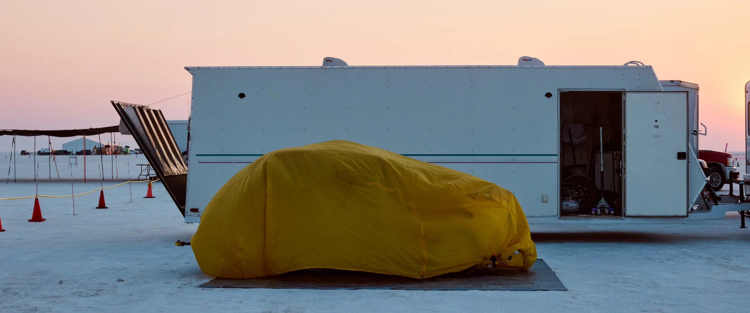 Bonneville SpeedWeek Speed Week 2026_175.jpg
