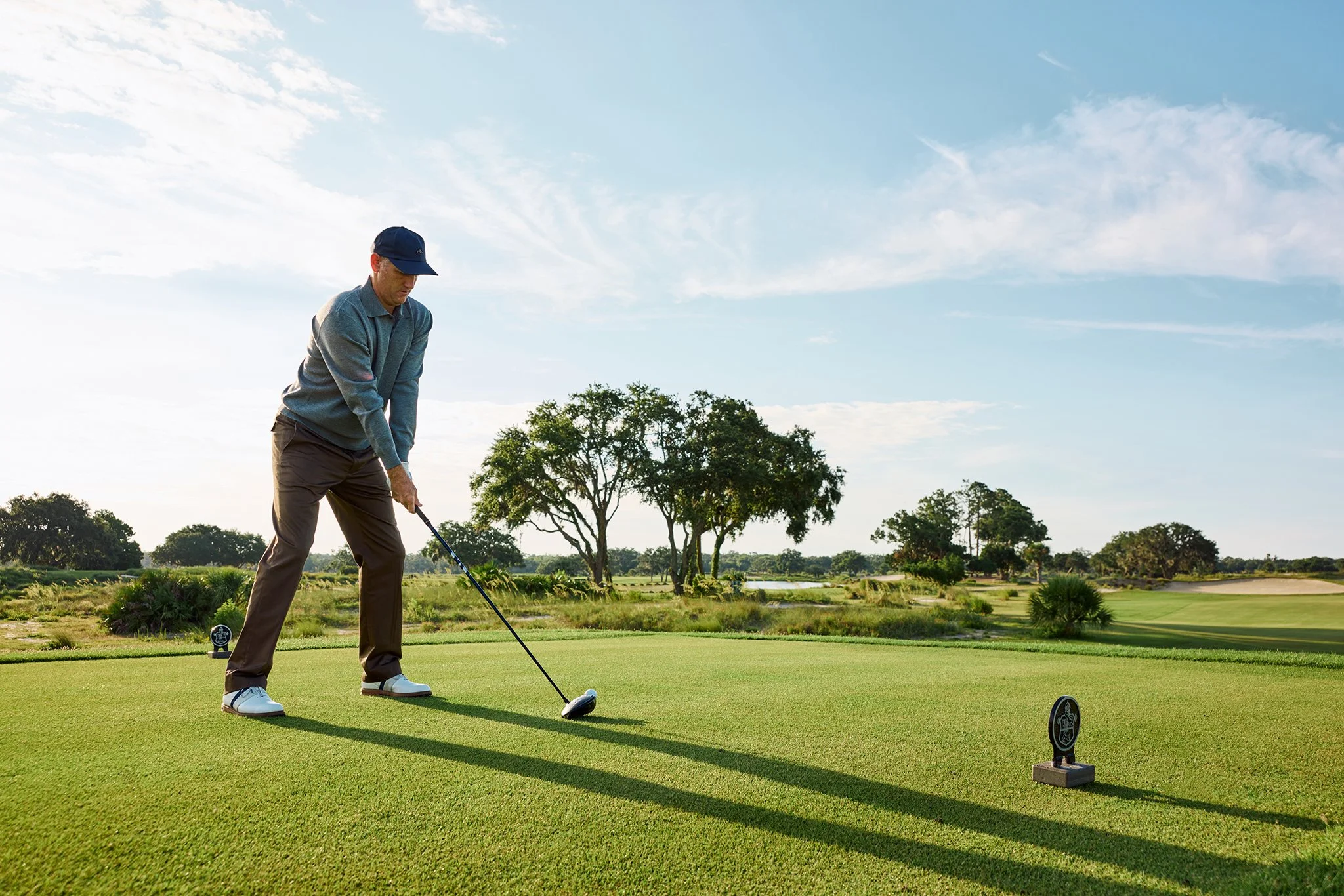 Golf Course 1 (1).jpg