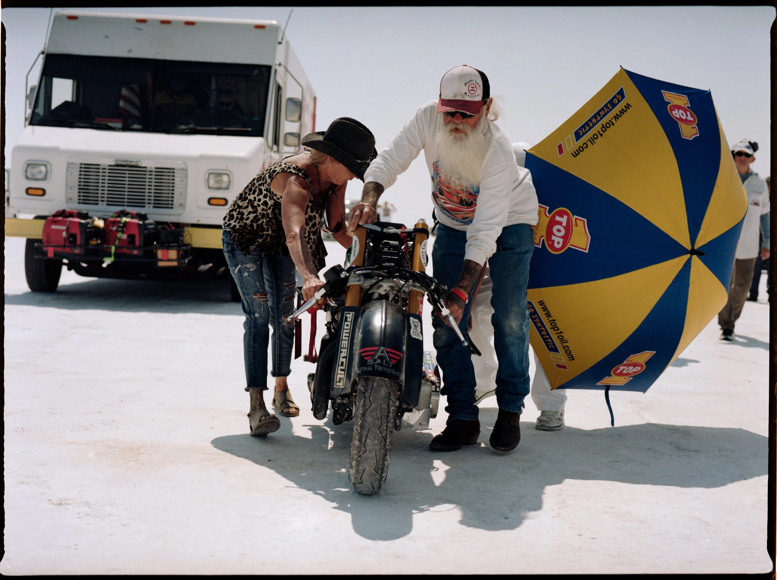 SpeedWeek_35.jpg