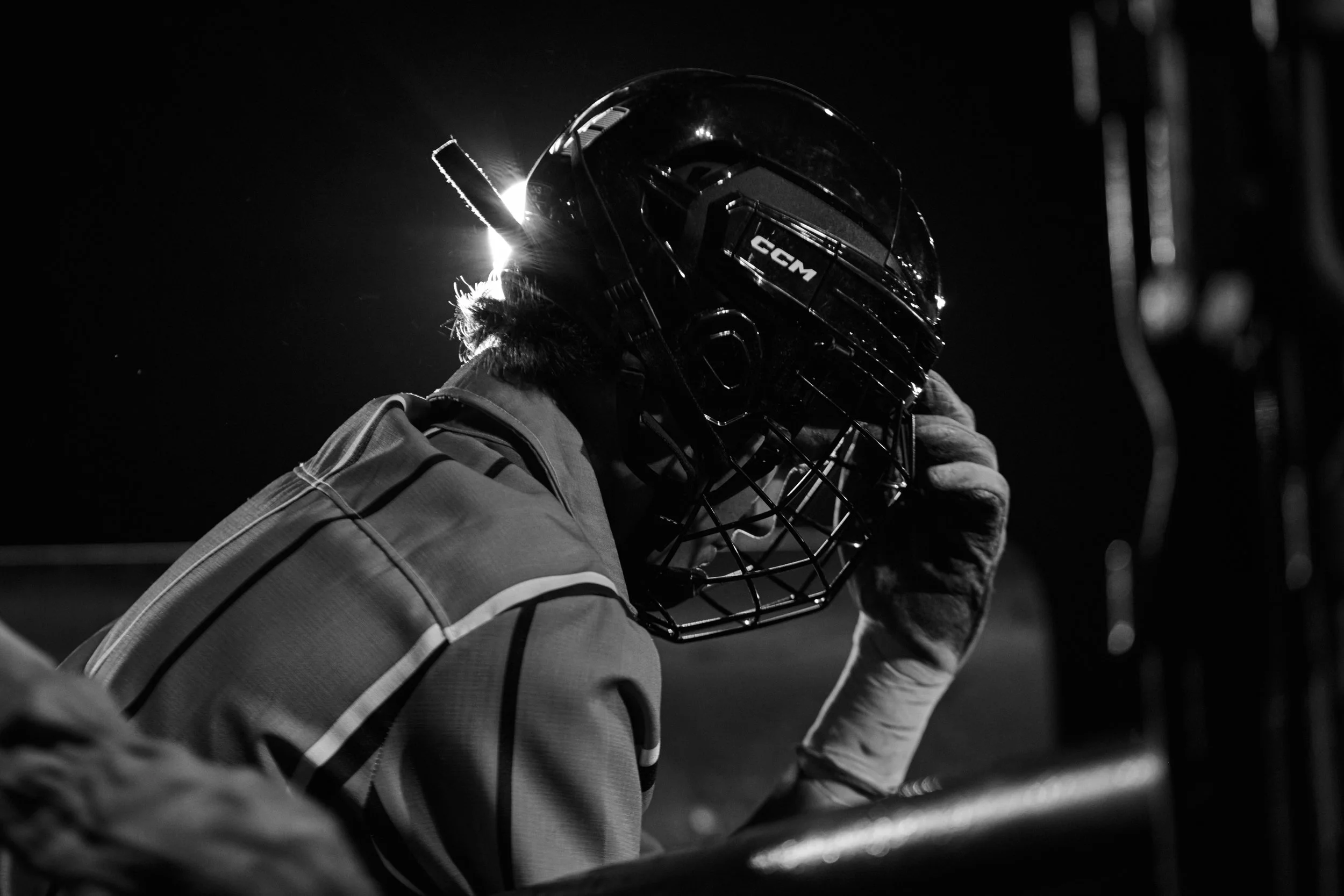 rodeo_Oct 12 2025 17.JPG