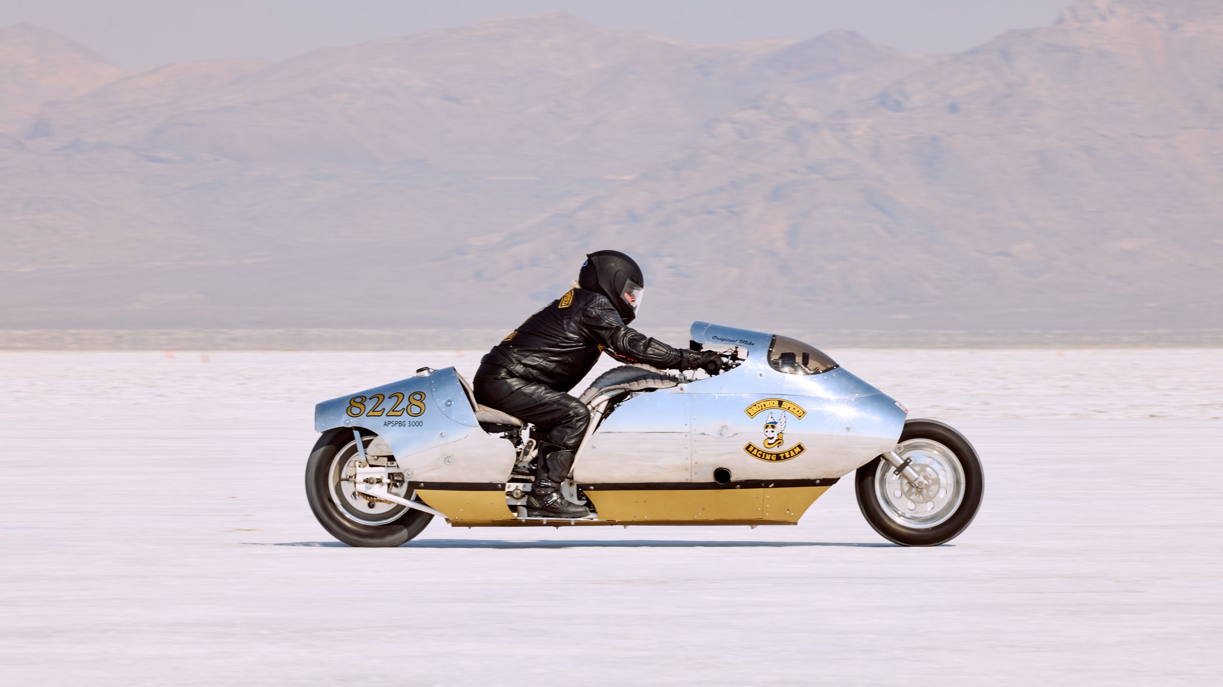 Bonneville SpeedWeek Speed Week 2026_206.jpg
