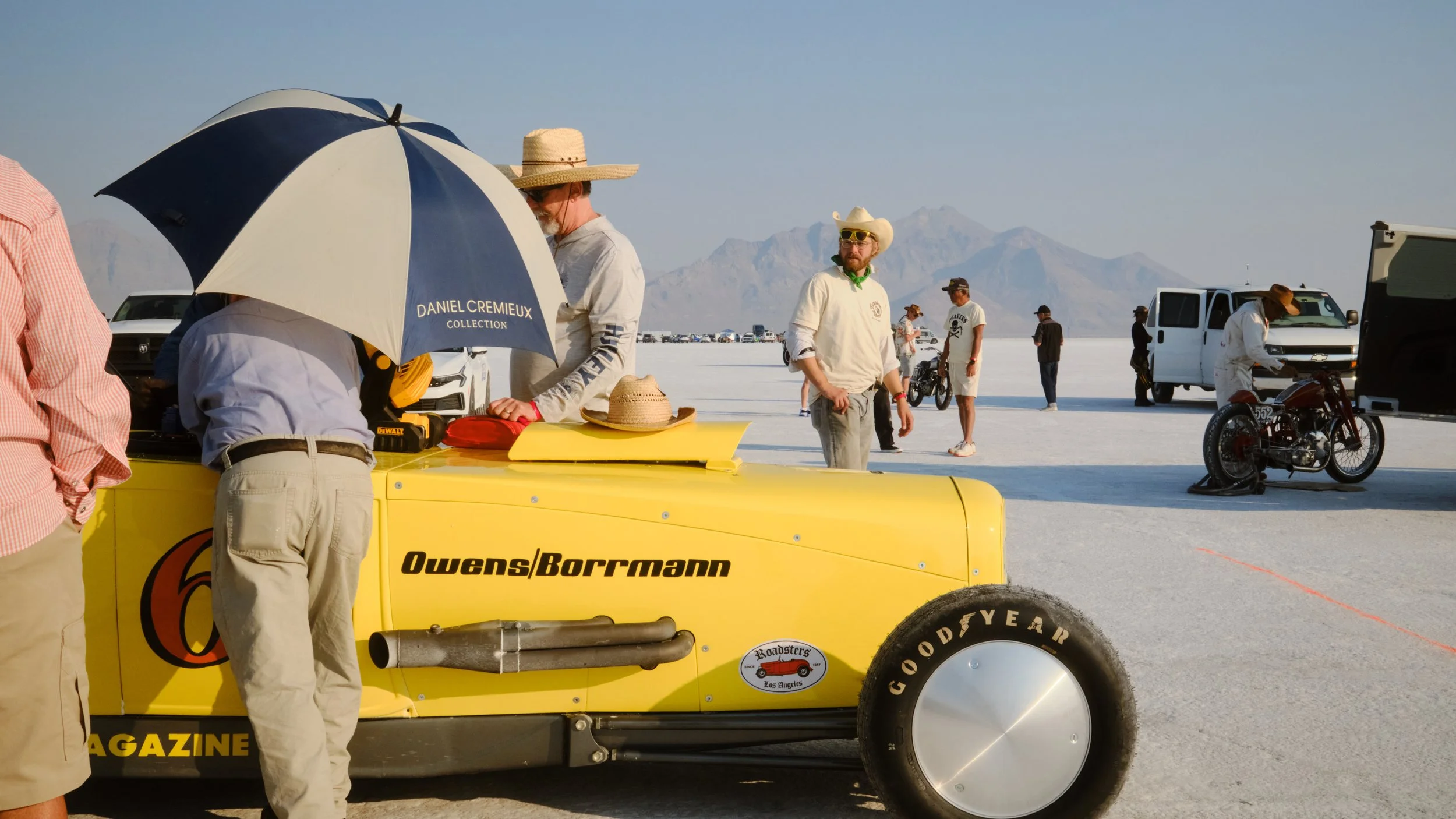 Bonneville SpeedWeek Speed Week 2026_248.jpg