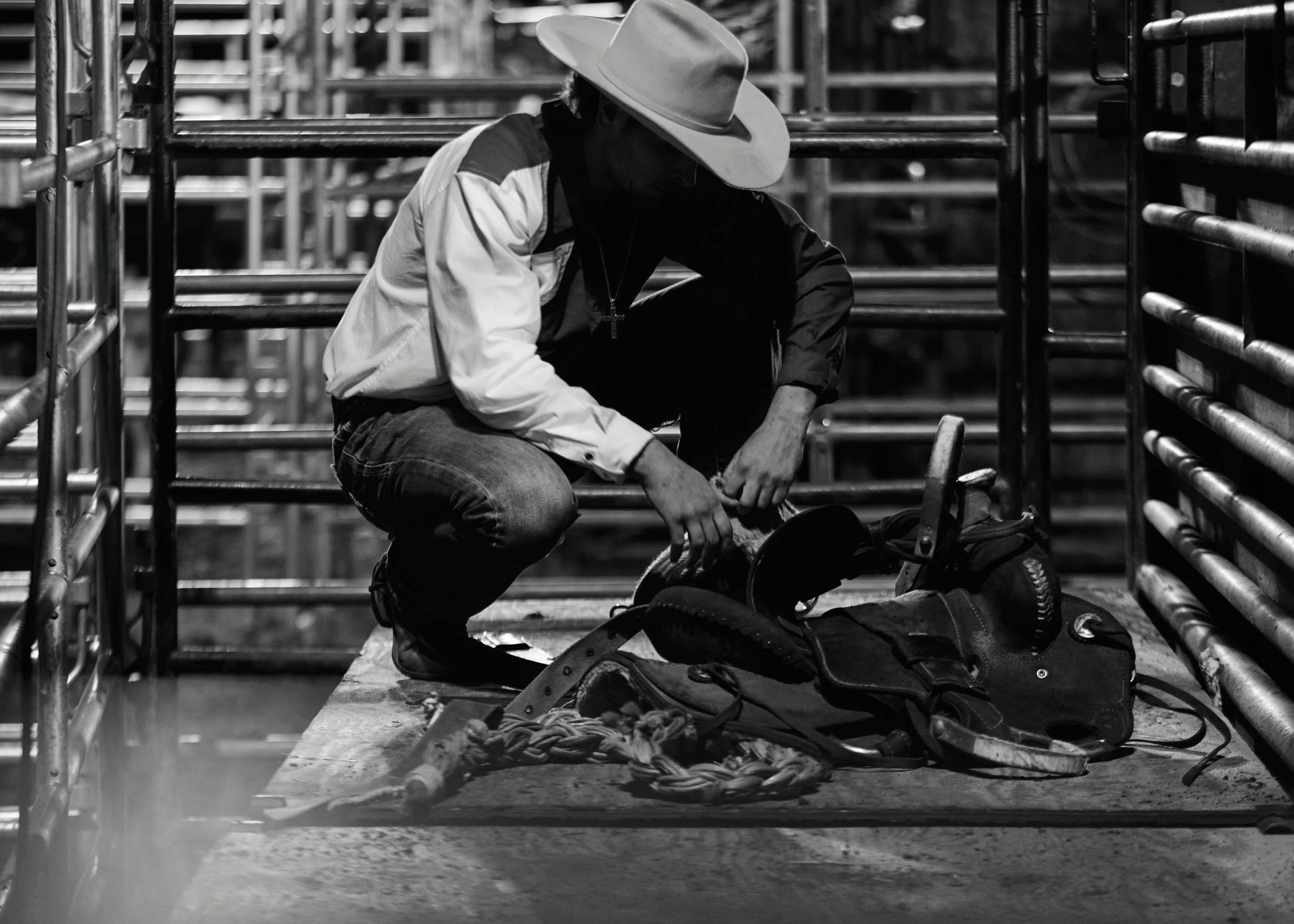 rodeo_Oct 12 2025 6.JPG