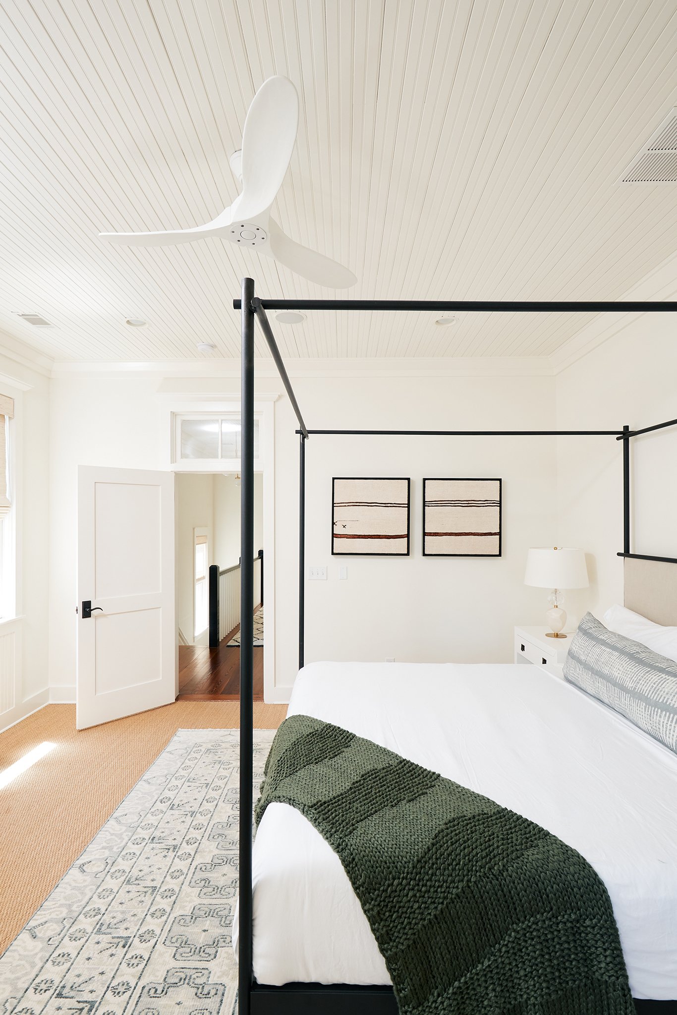 24 Boat House - Anne Papas 19.jpg