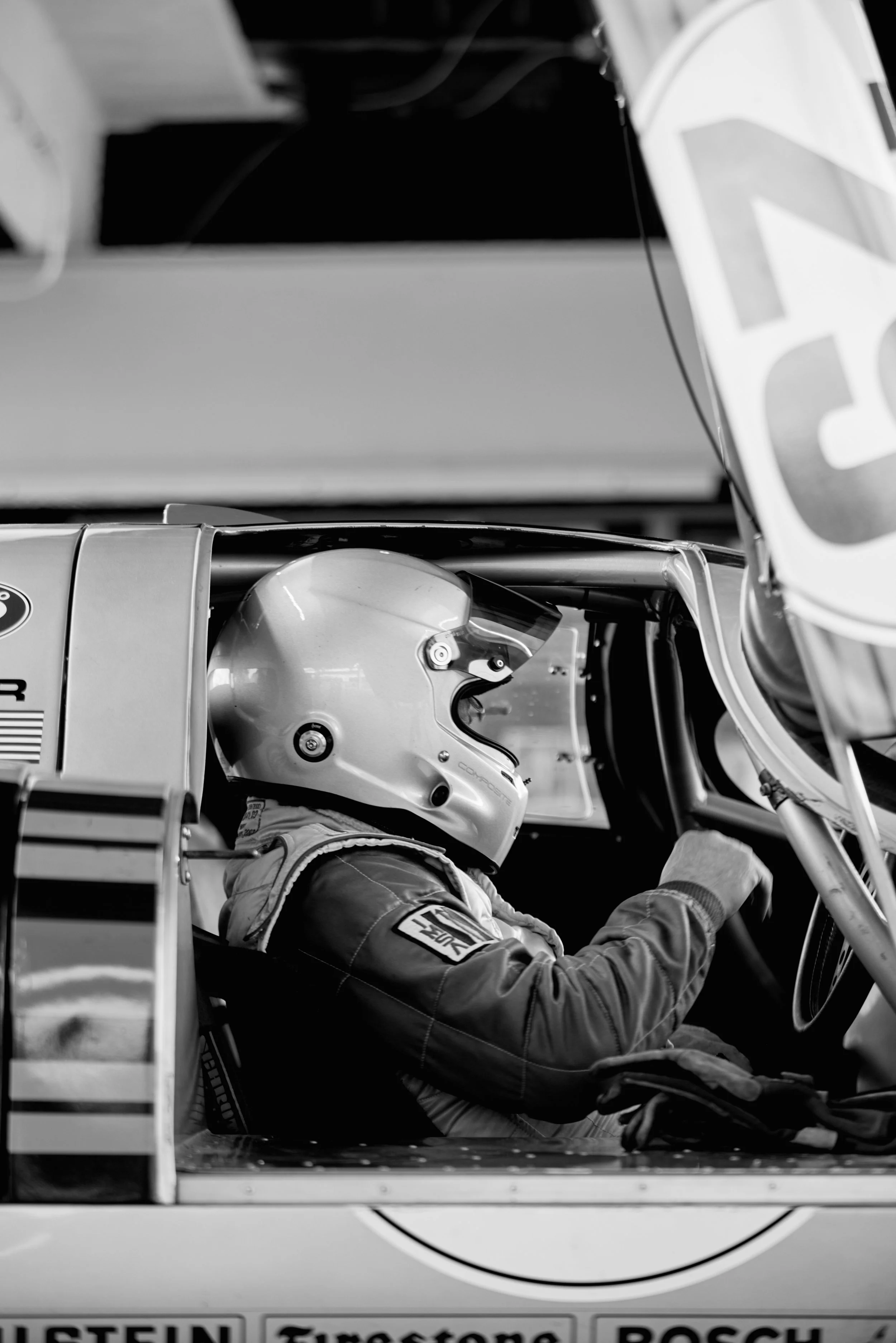 oglethorpe_driving_club_15.jpg