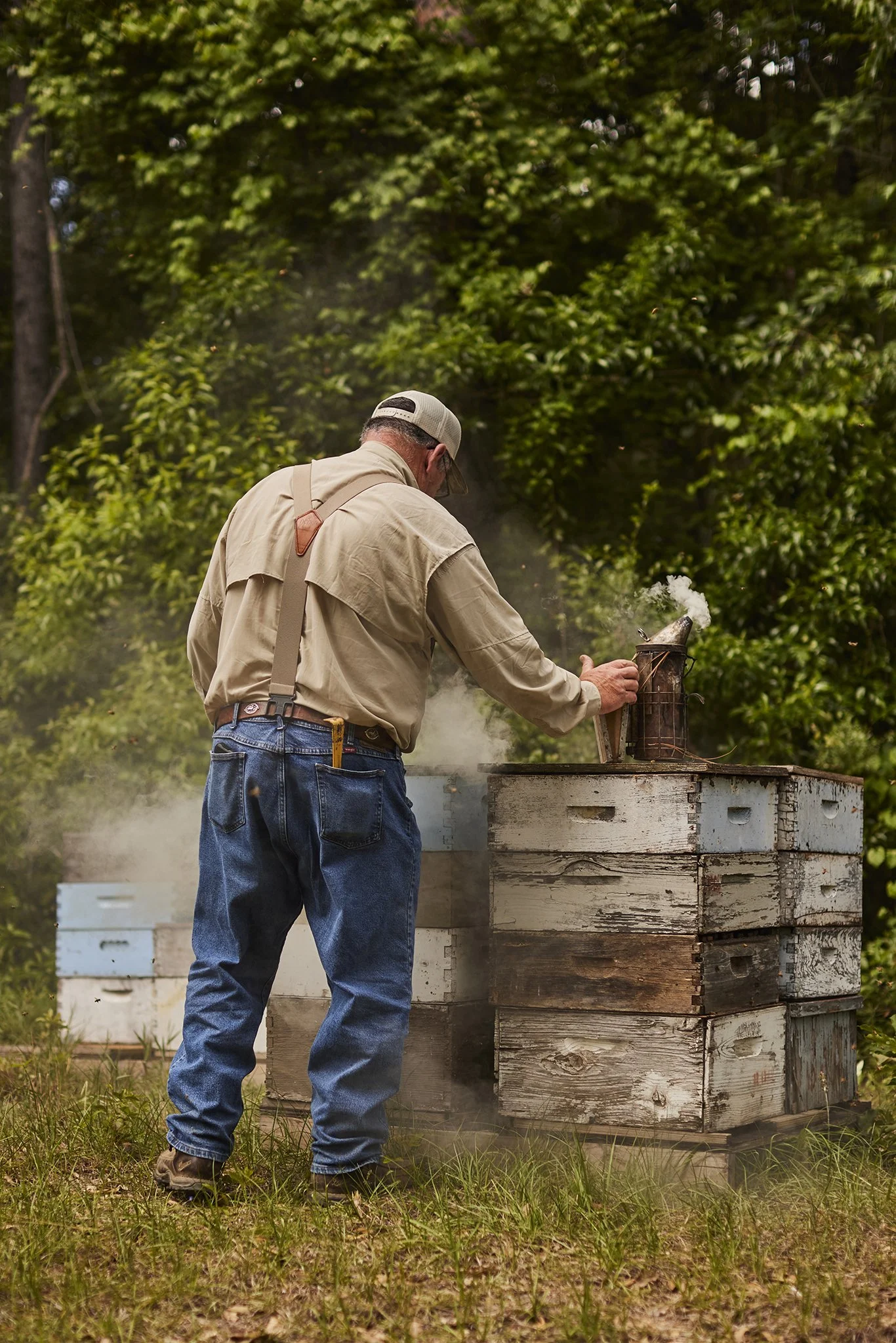 SavBee_Tupelo_Spring24_283.jpg