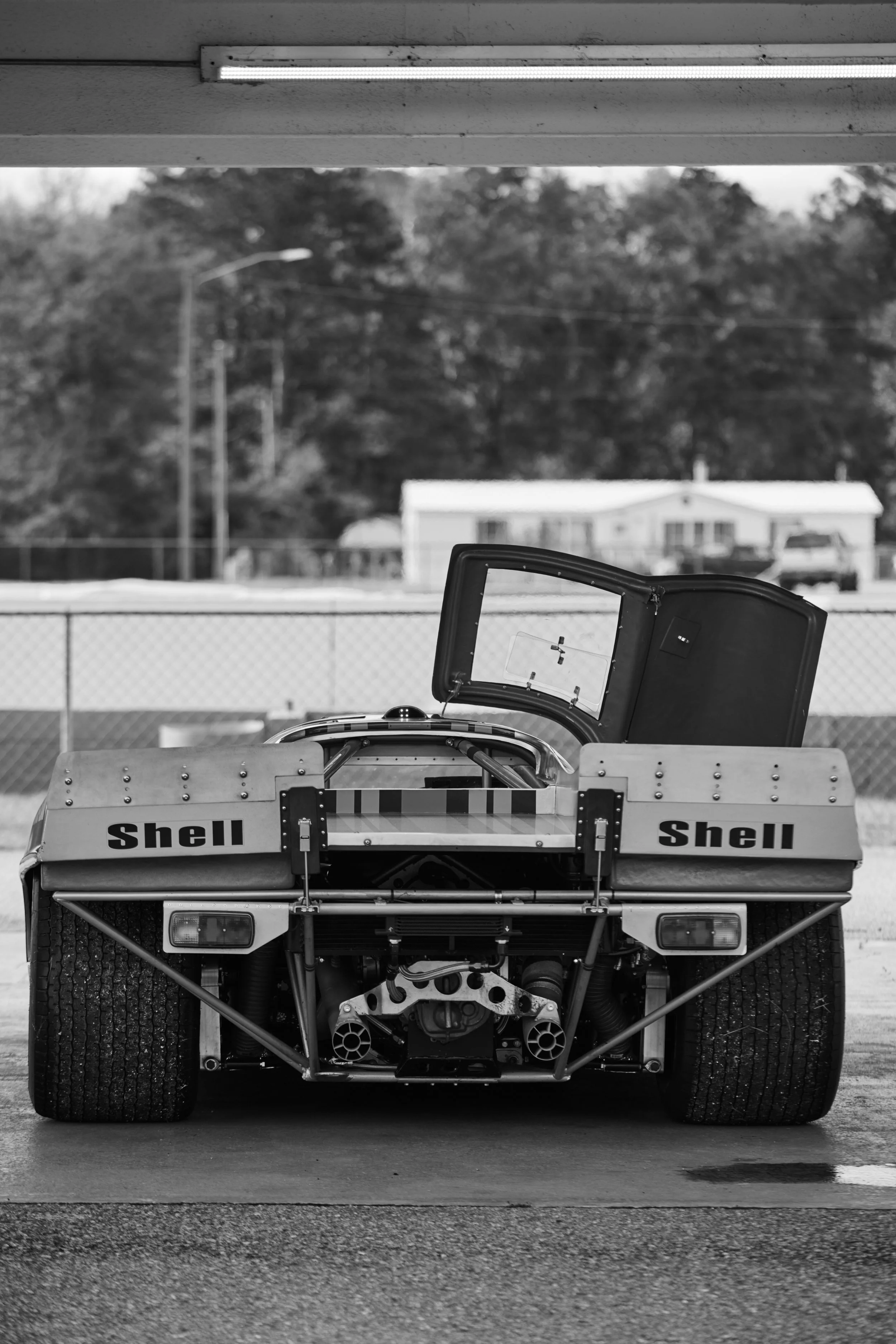 oglethorpe_driving_club_14.jpg