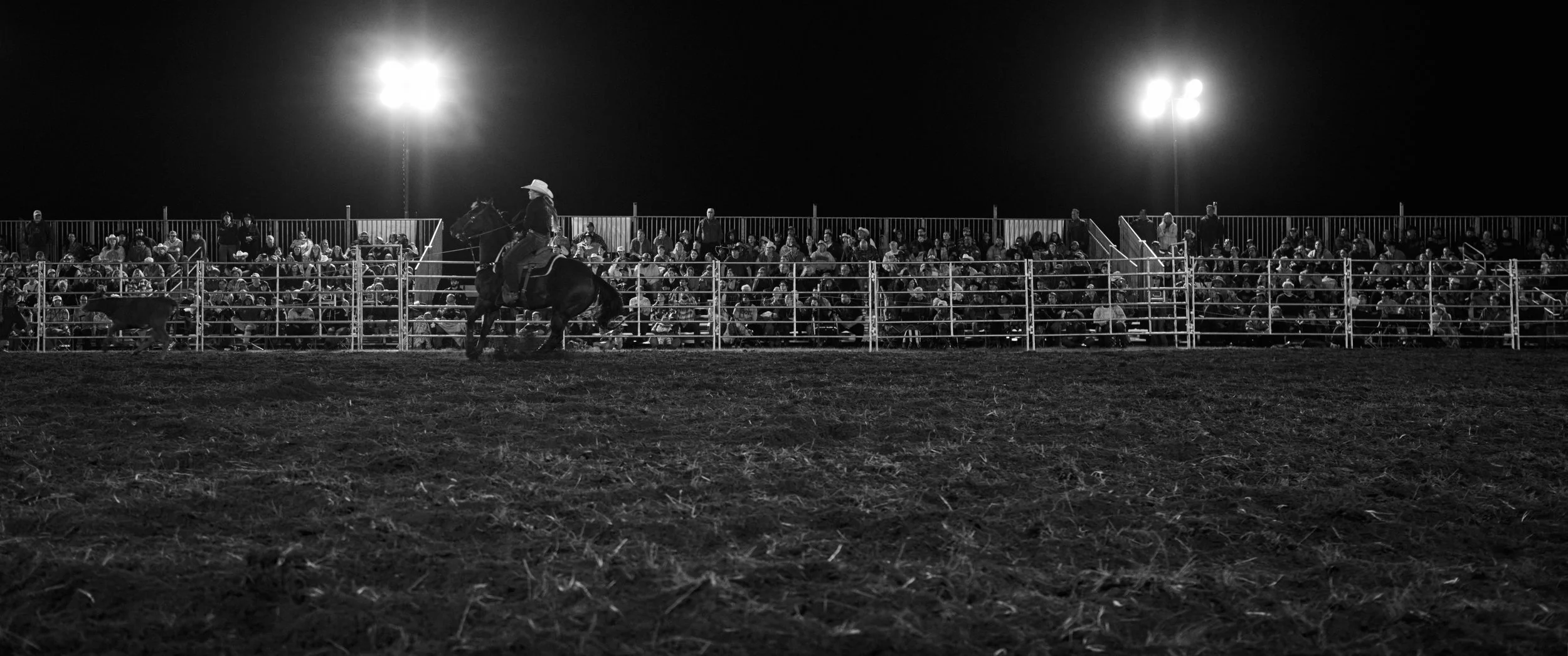 rodeo_Oct 12 2025 15.JPG