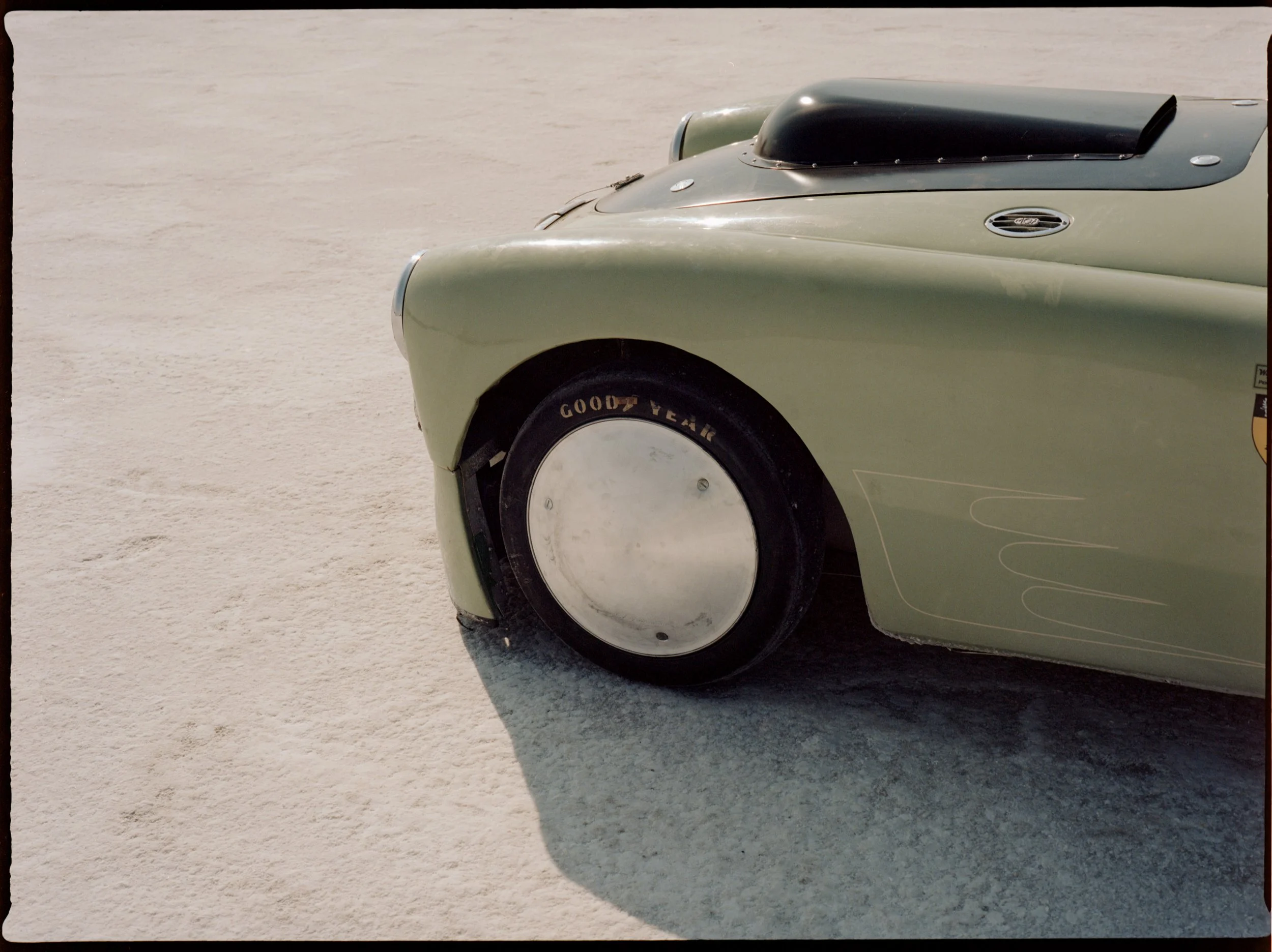 Bonneville SpeedWeek Speed Week 2026_238_Kodak Film Medium Format_9.jpg