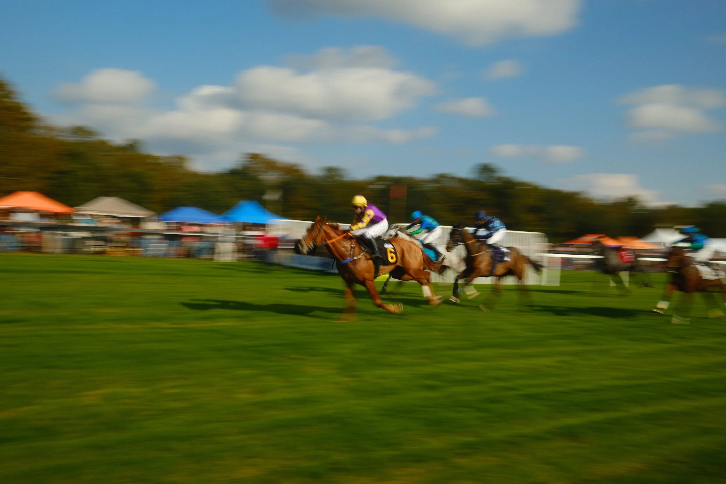 DSCF0835.JPG