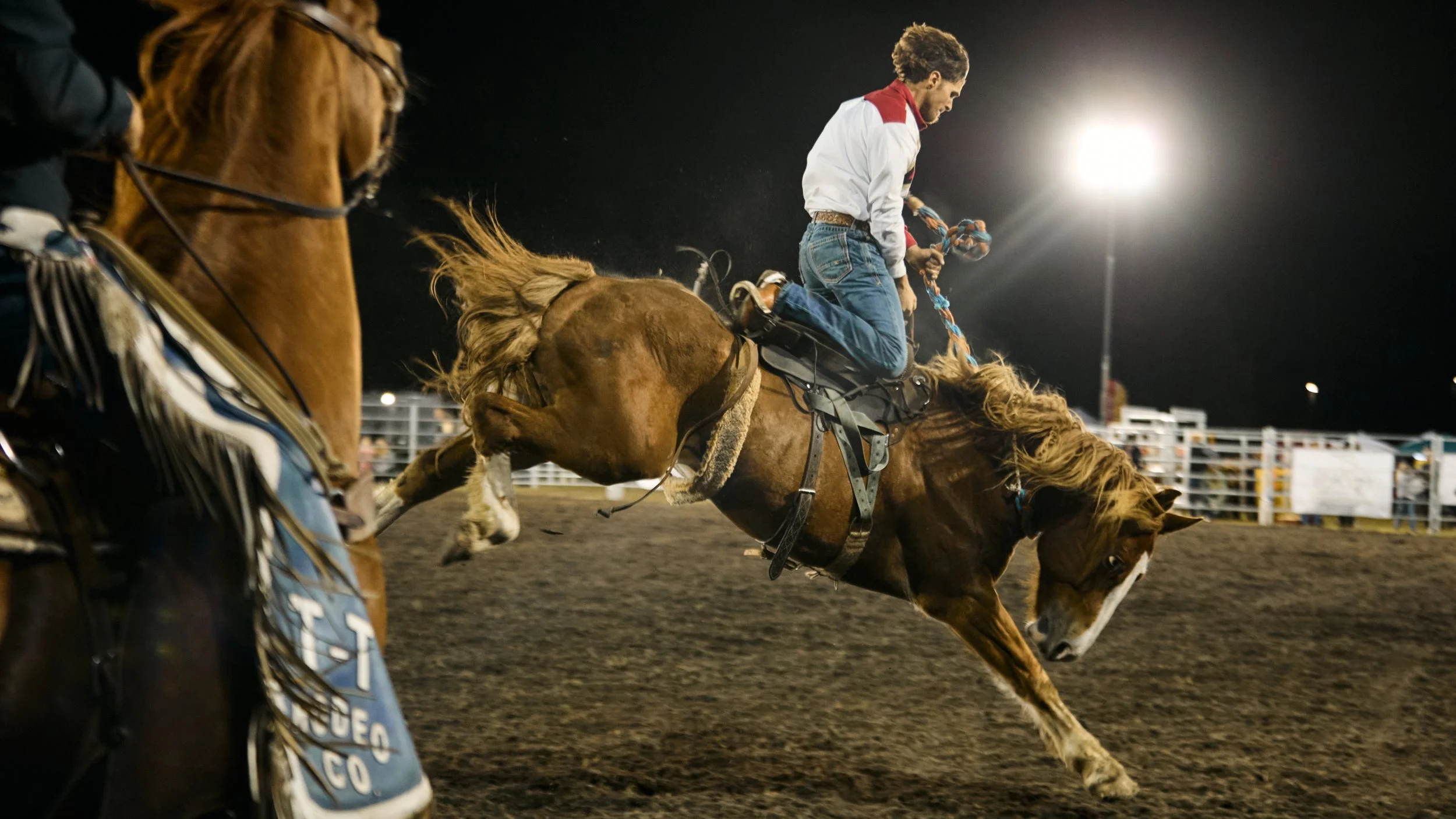 rodeo_Oct 12 2025 11.JPG