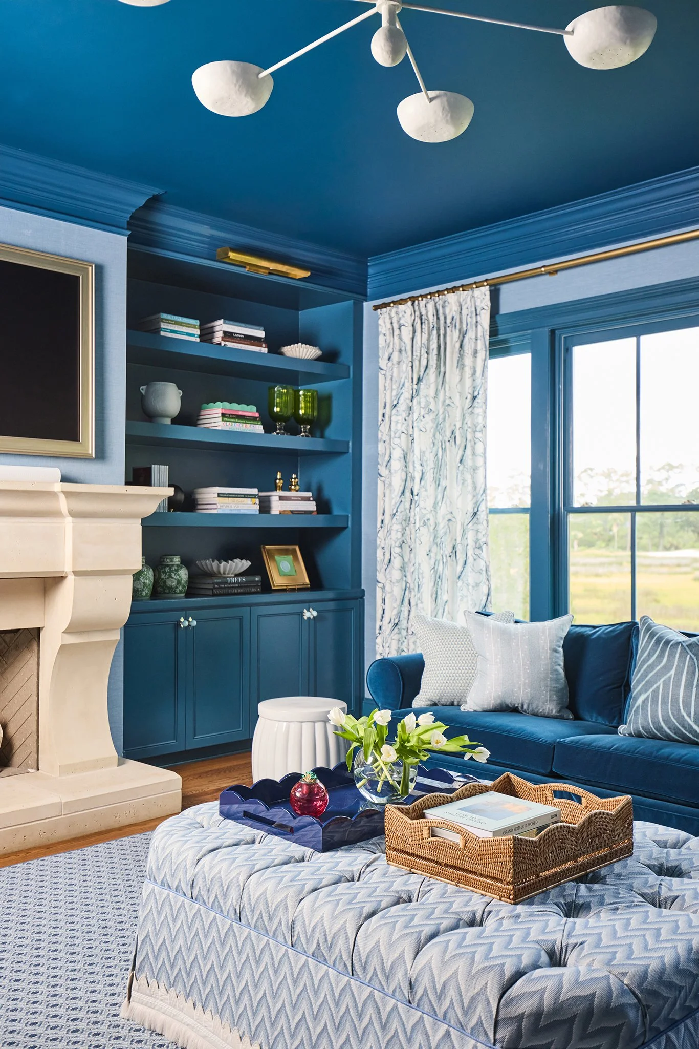 3 Crooked Creek Lane53699(edit).jpg