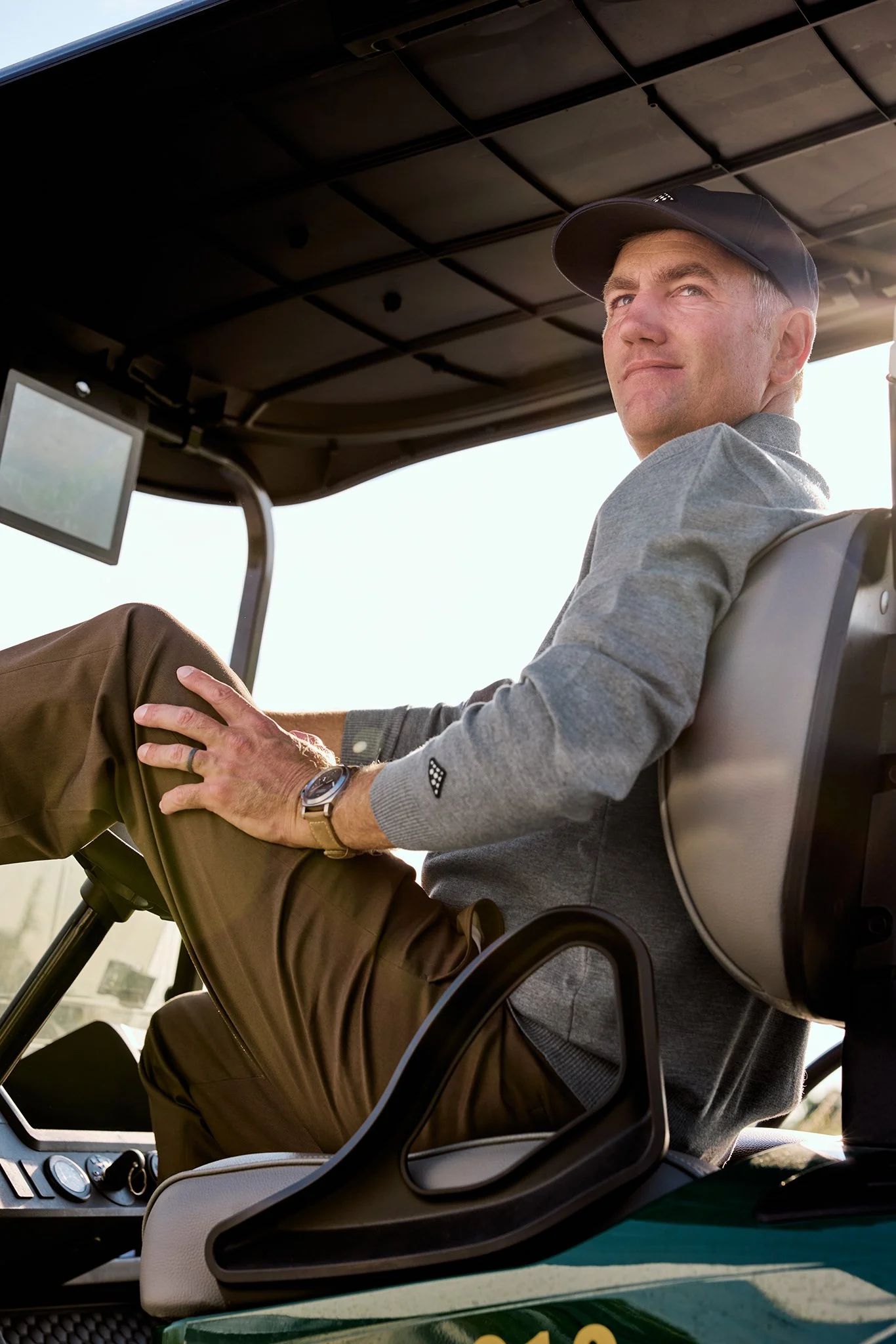 Golf Cart 3 (1).jpg