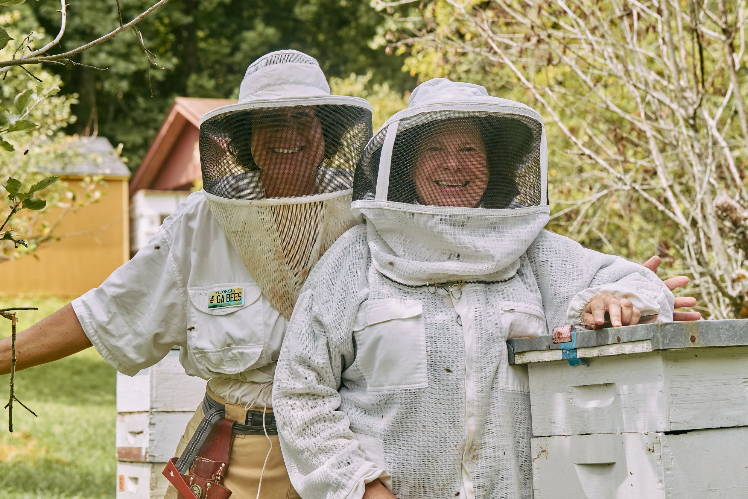 Savannah Bee Co. 166.jpg